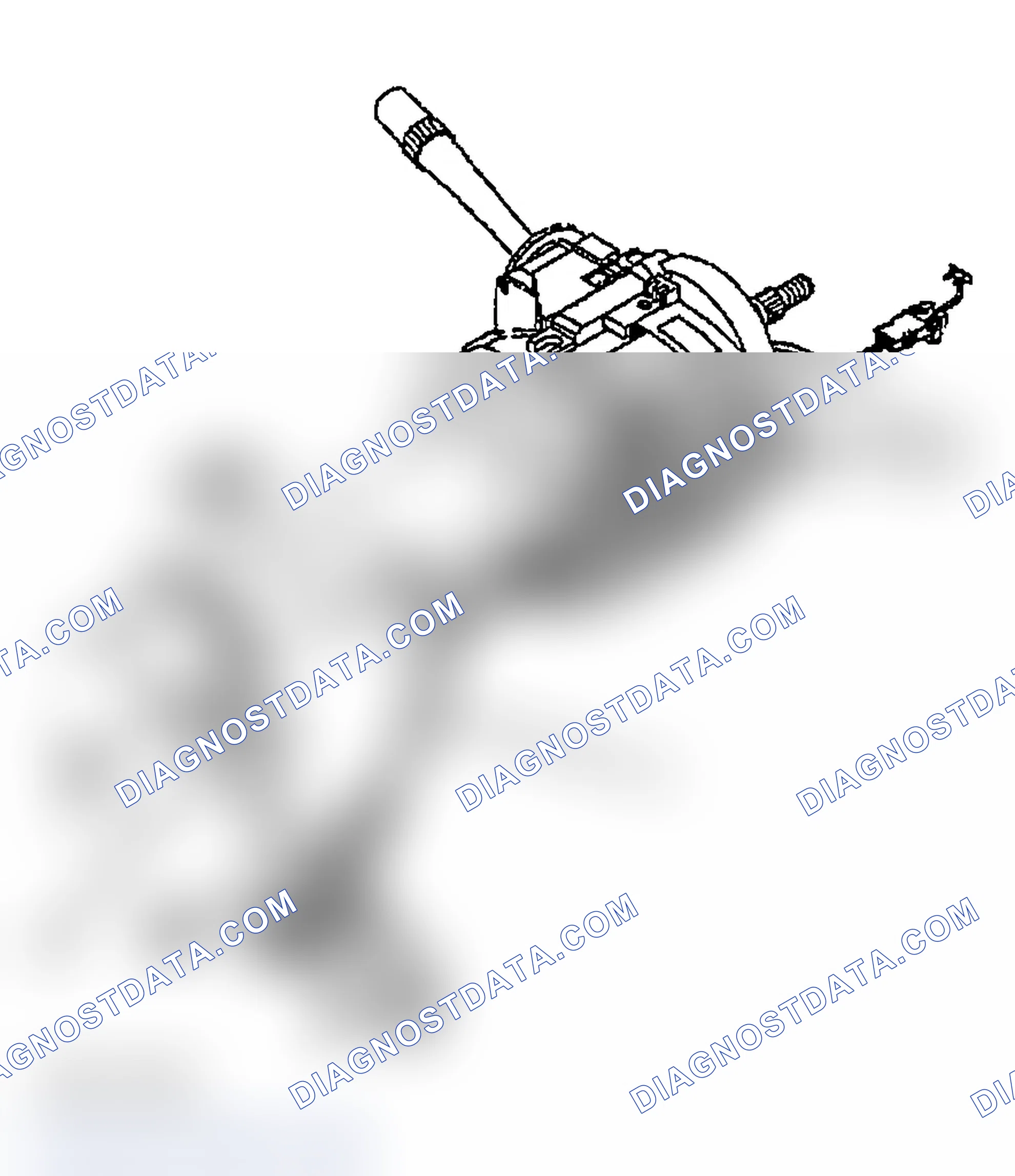 Scheme 52: Removal Procedure