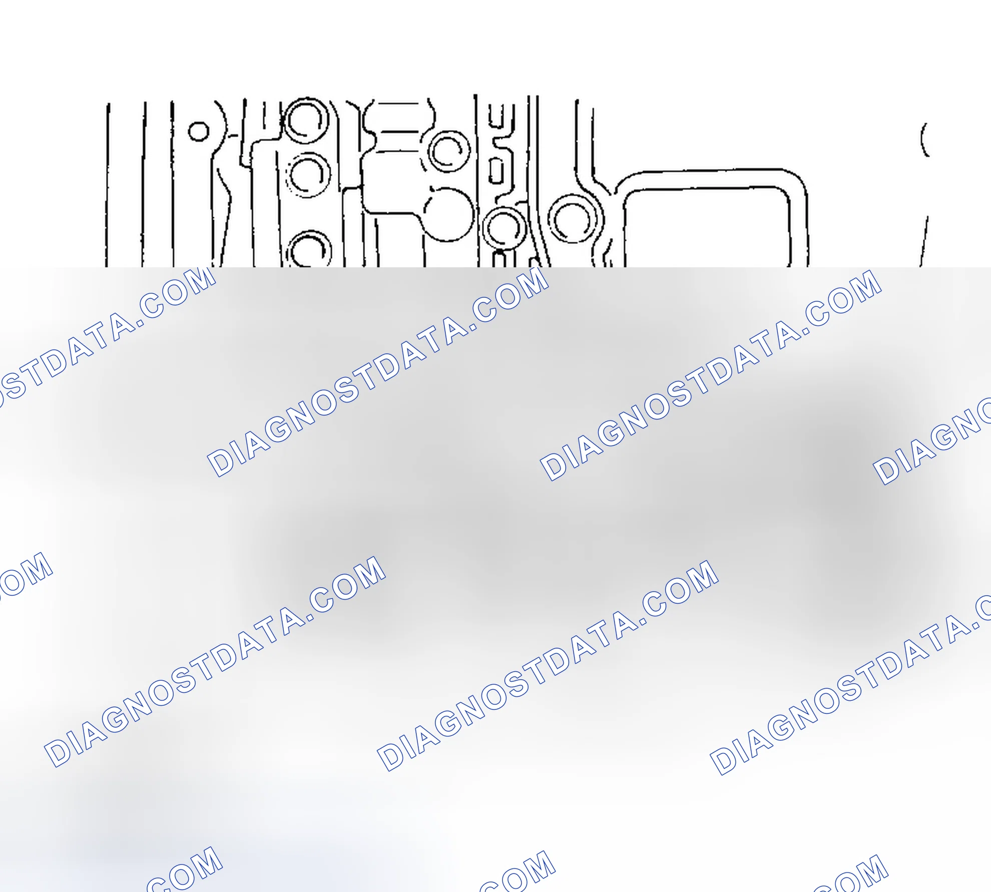 Scheme 164