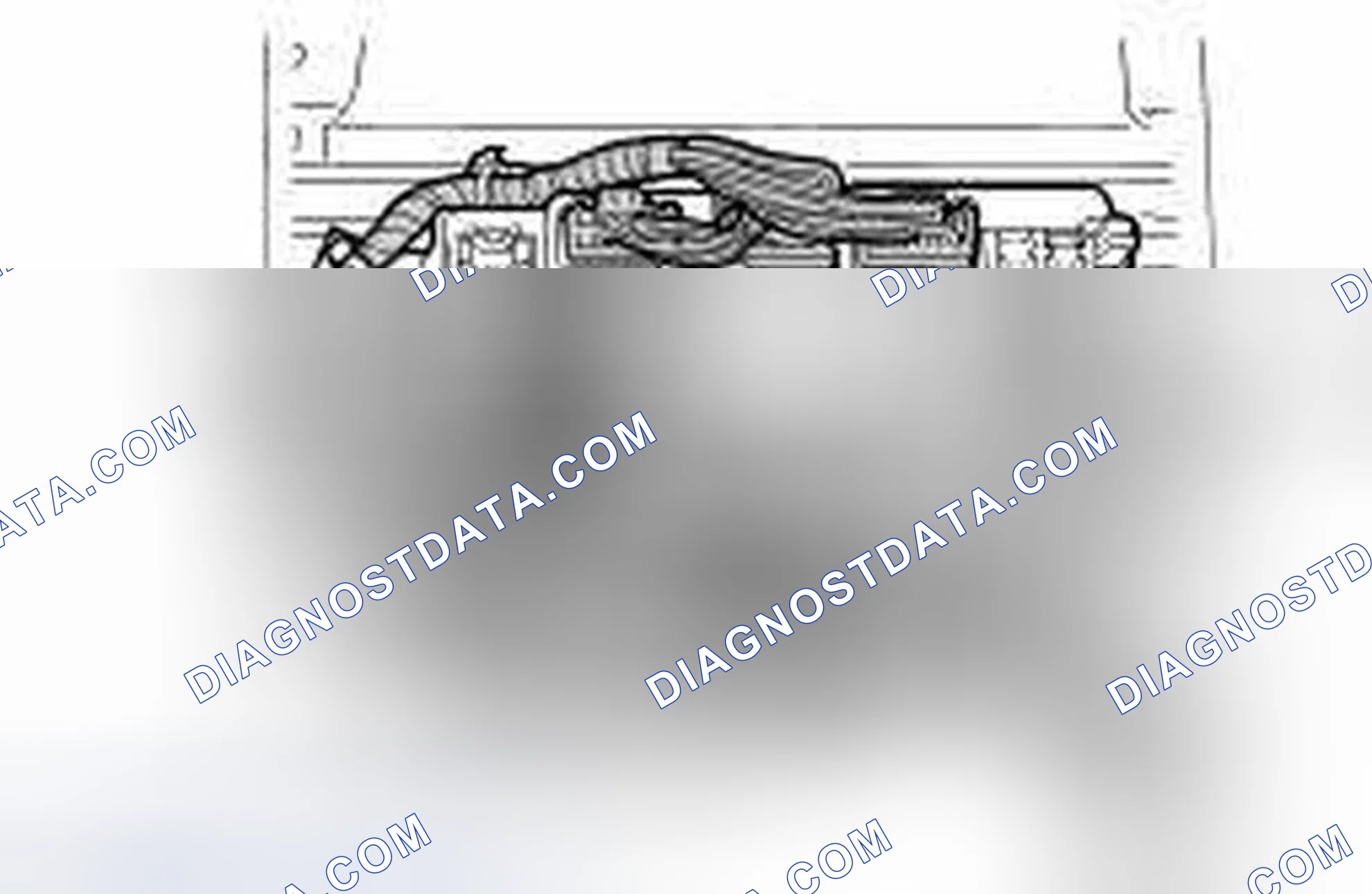 Scheme 23