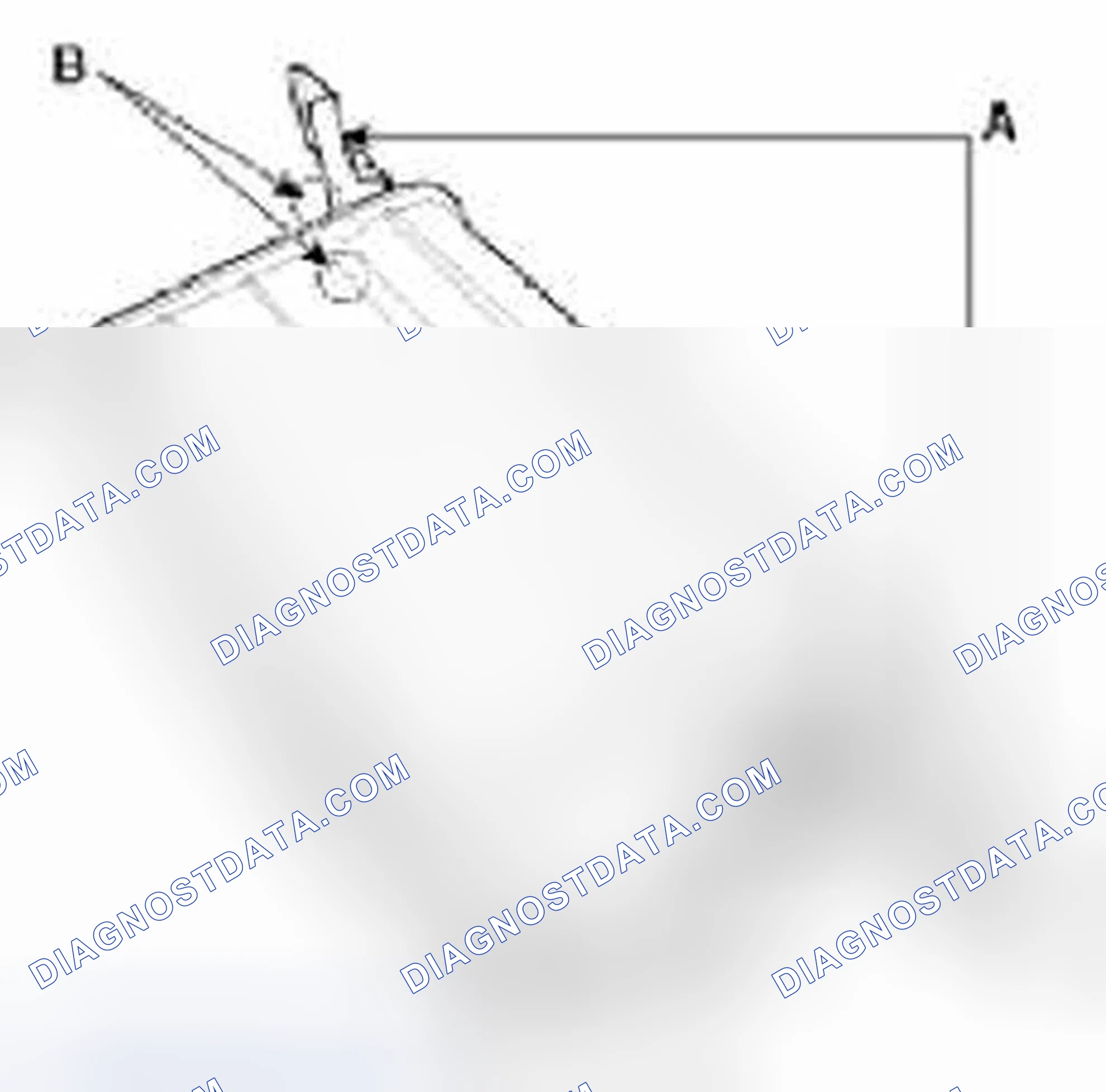 Scheme 22