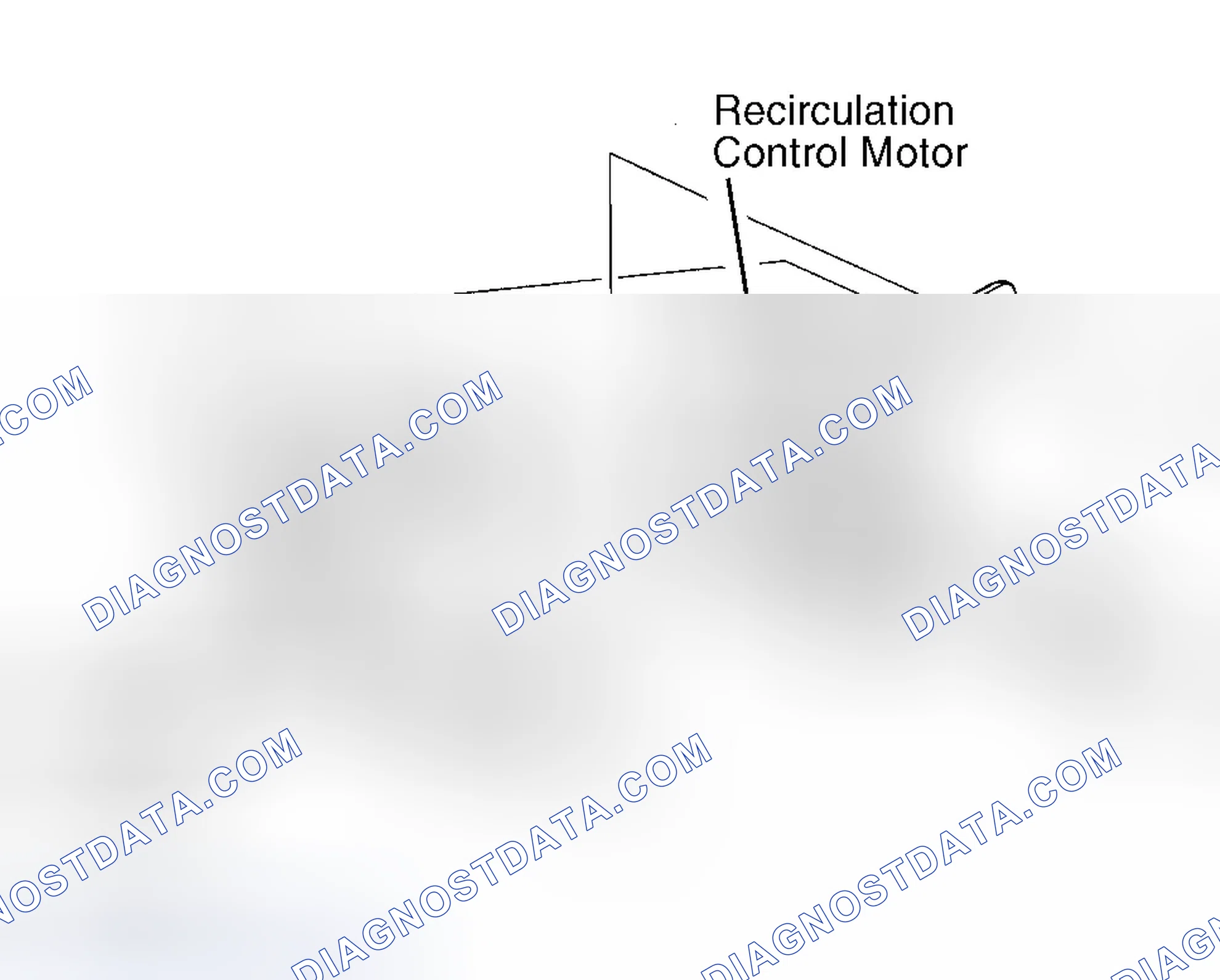 Scheme 27: Removal & Installation