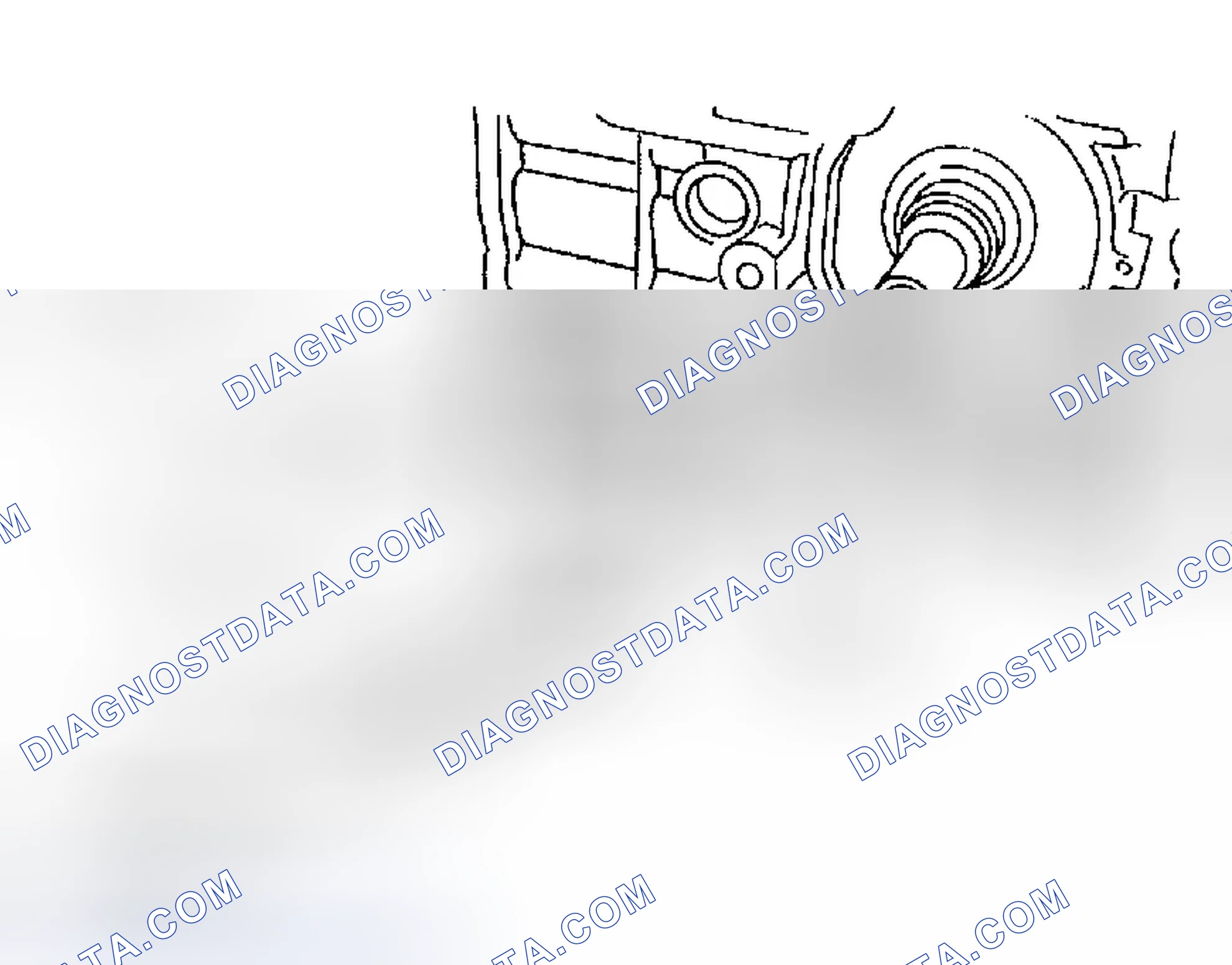 Scheme 130