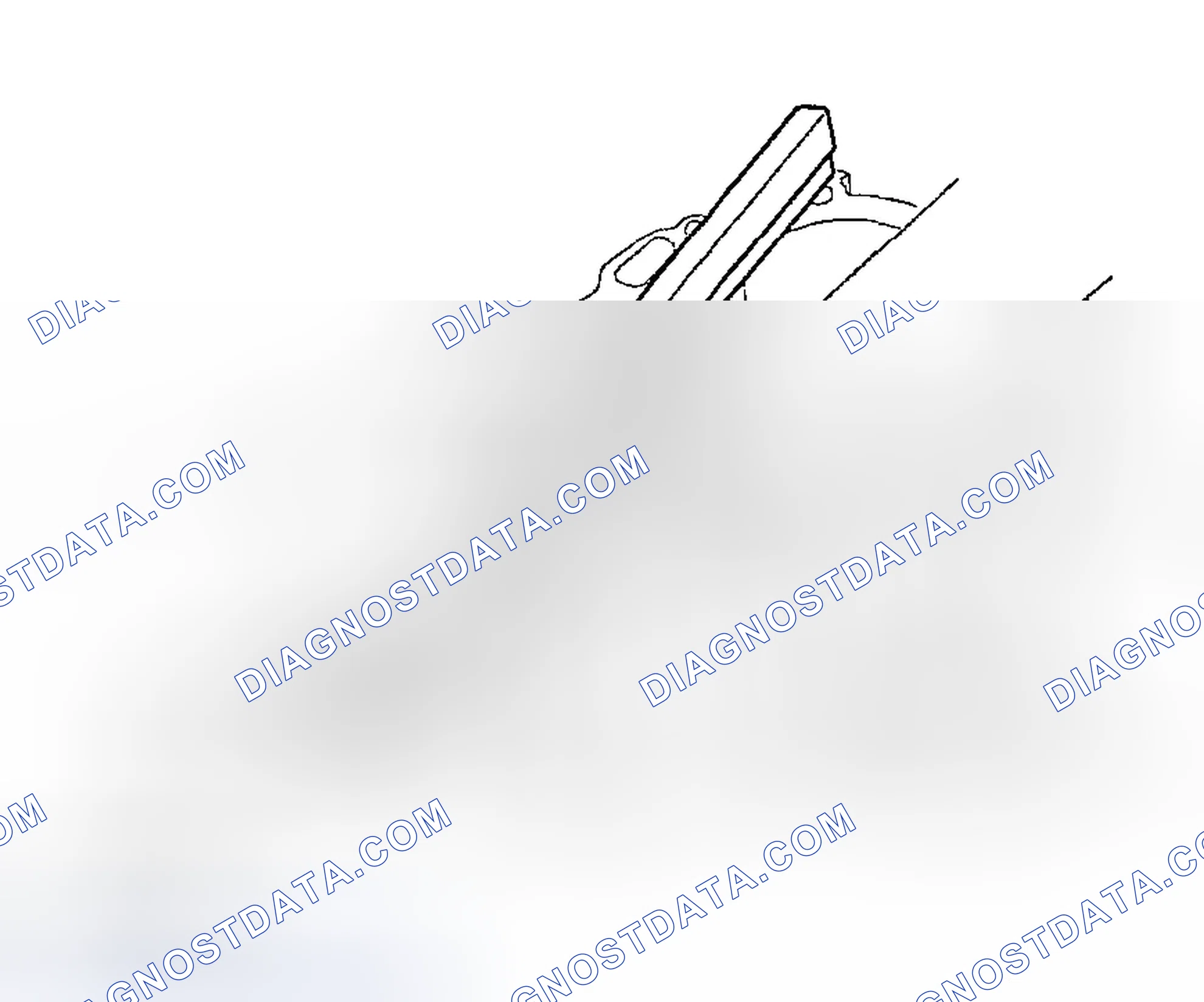 Scheme 209: CYLINDER BLOCK