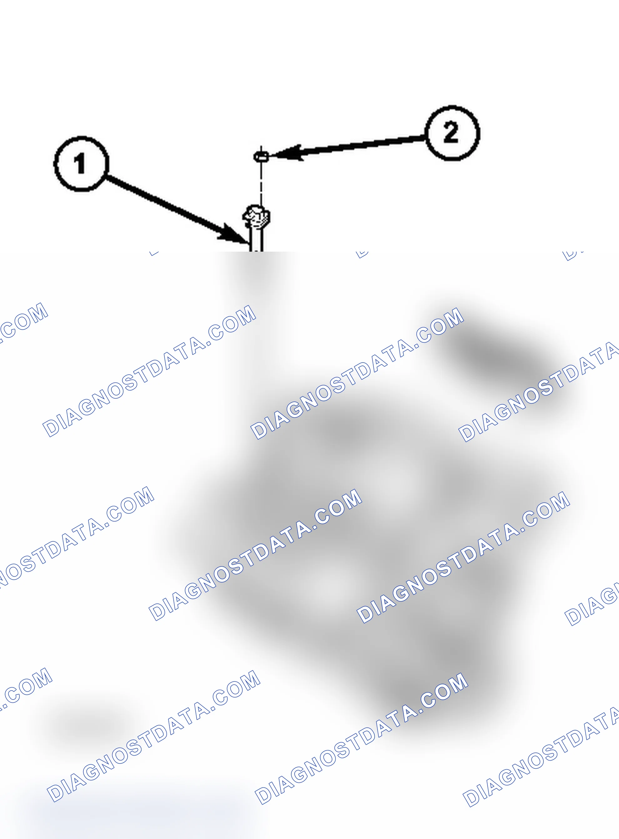Scheme 18
