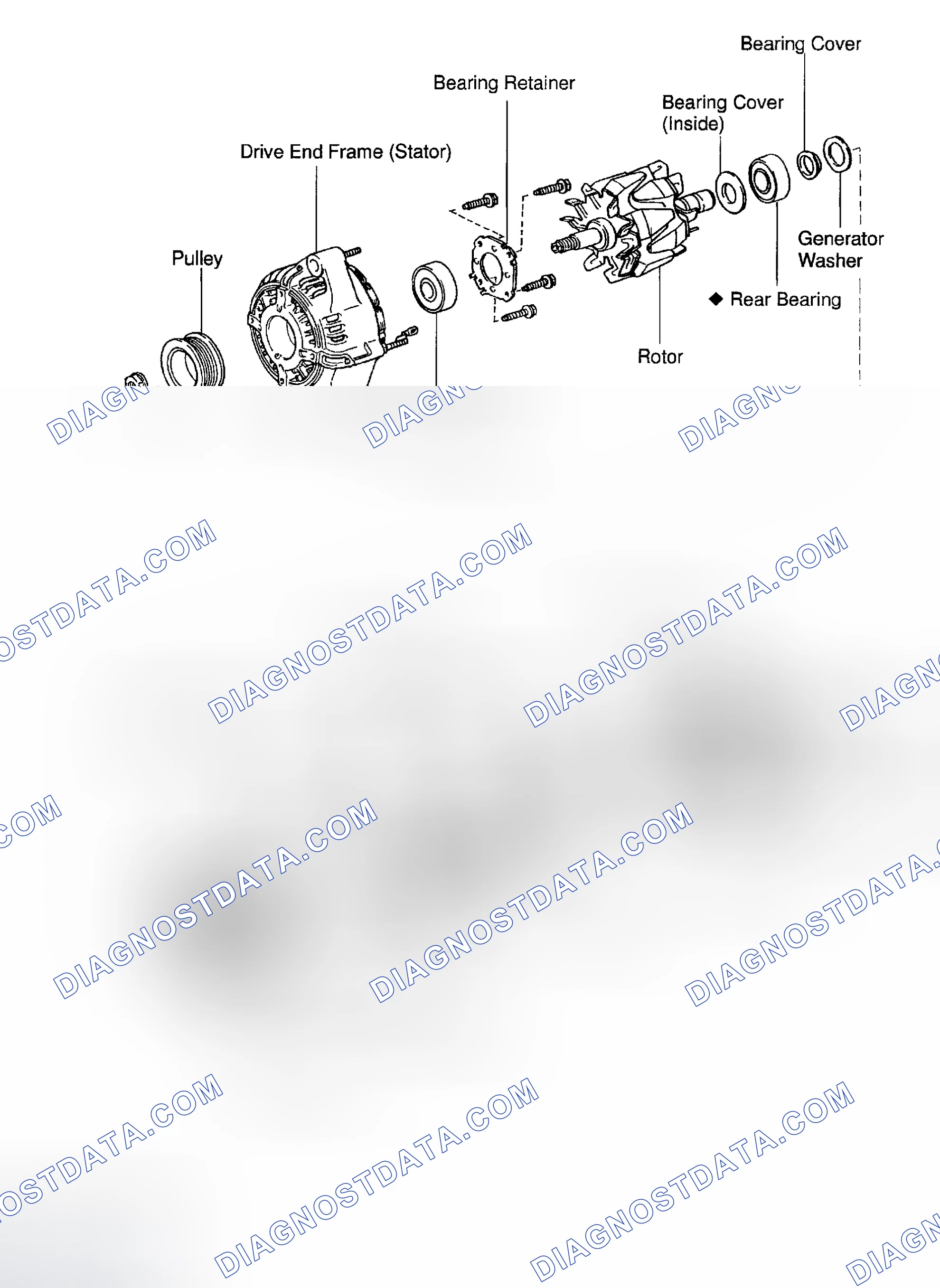 Scheme 10