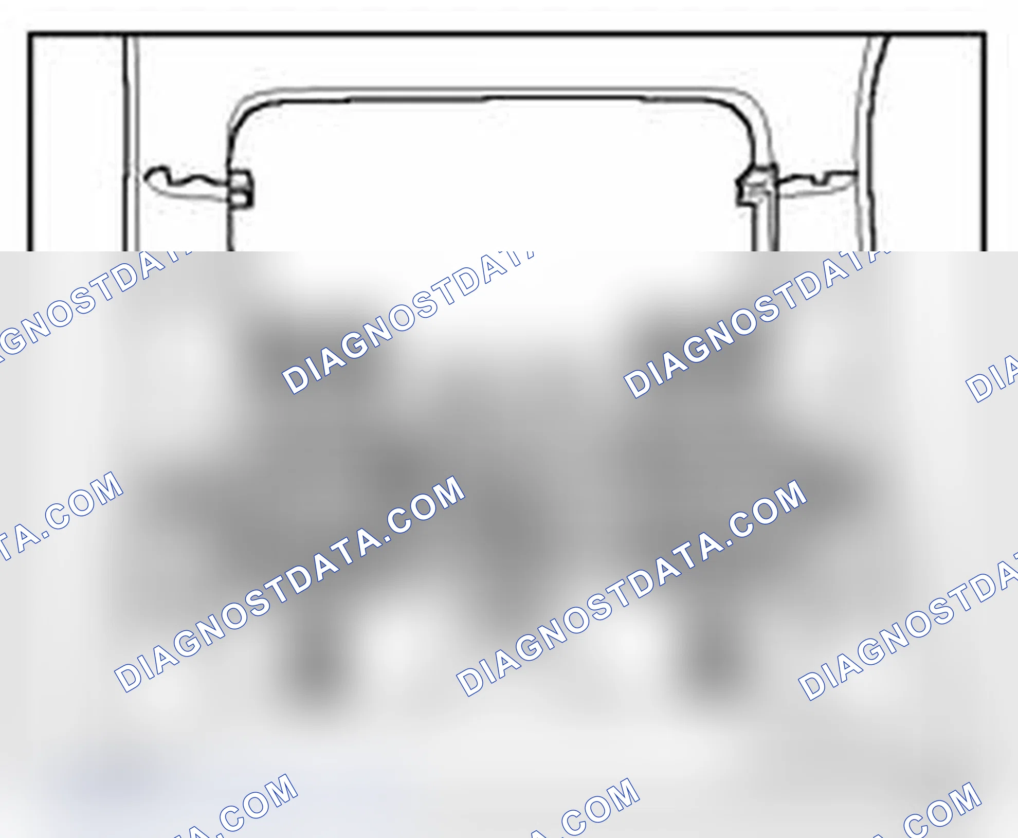 Scheme 280