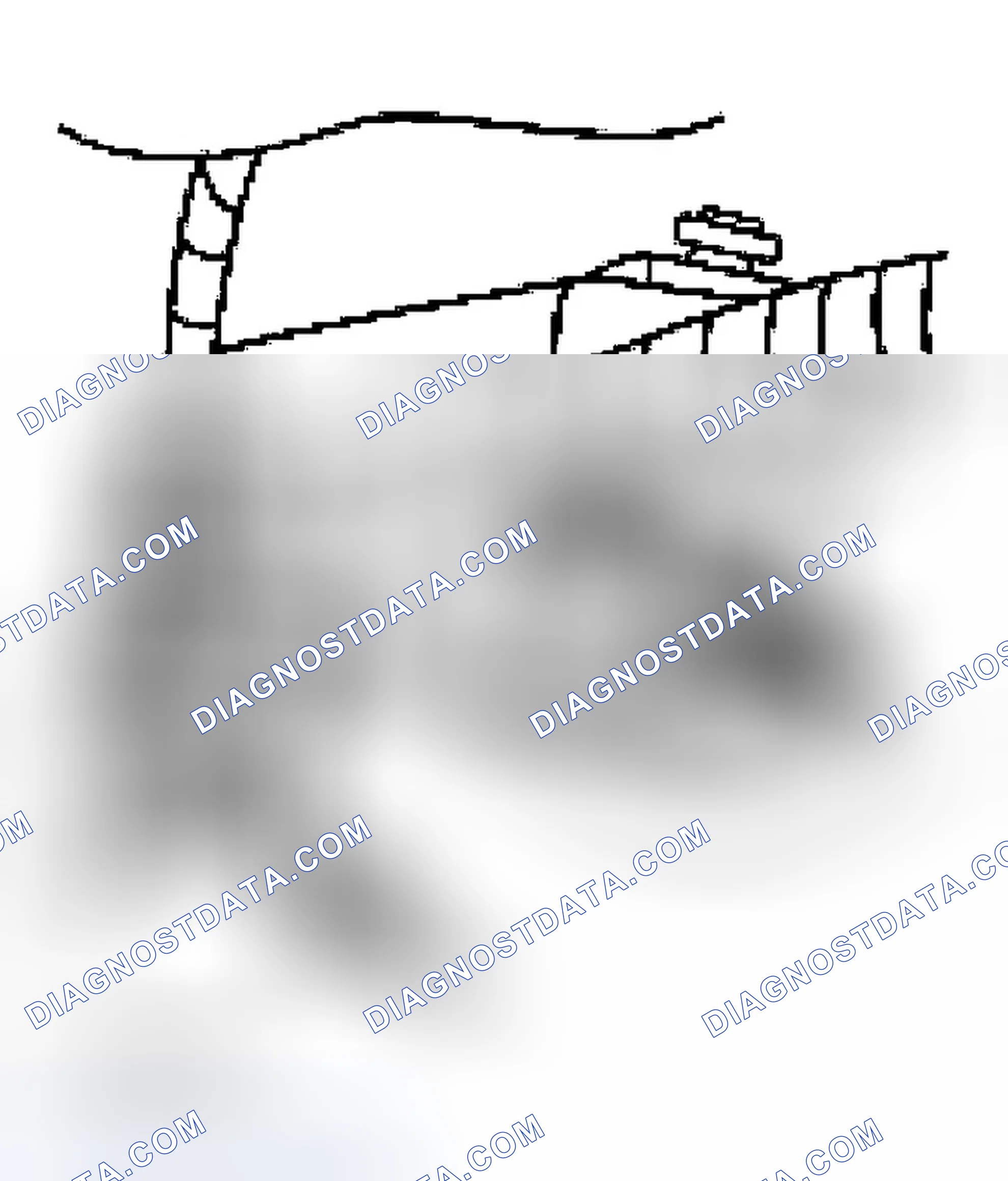 Scheme 501
