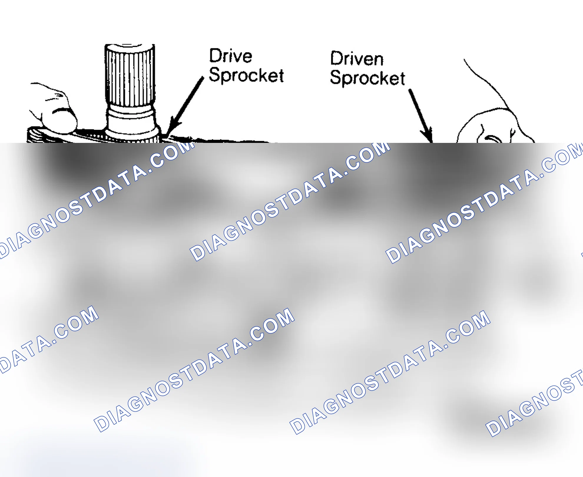 Scheme 8