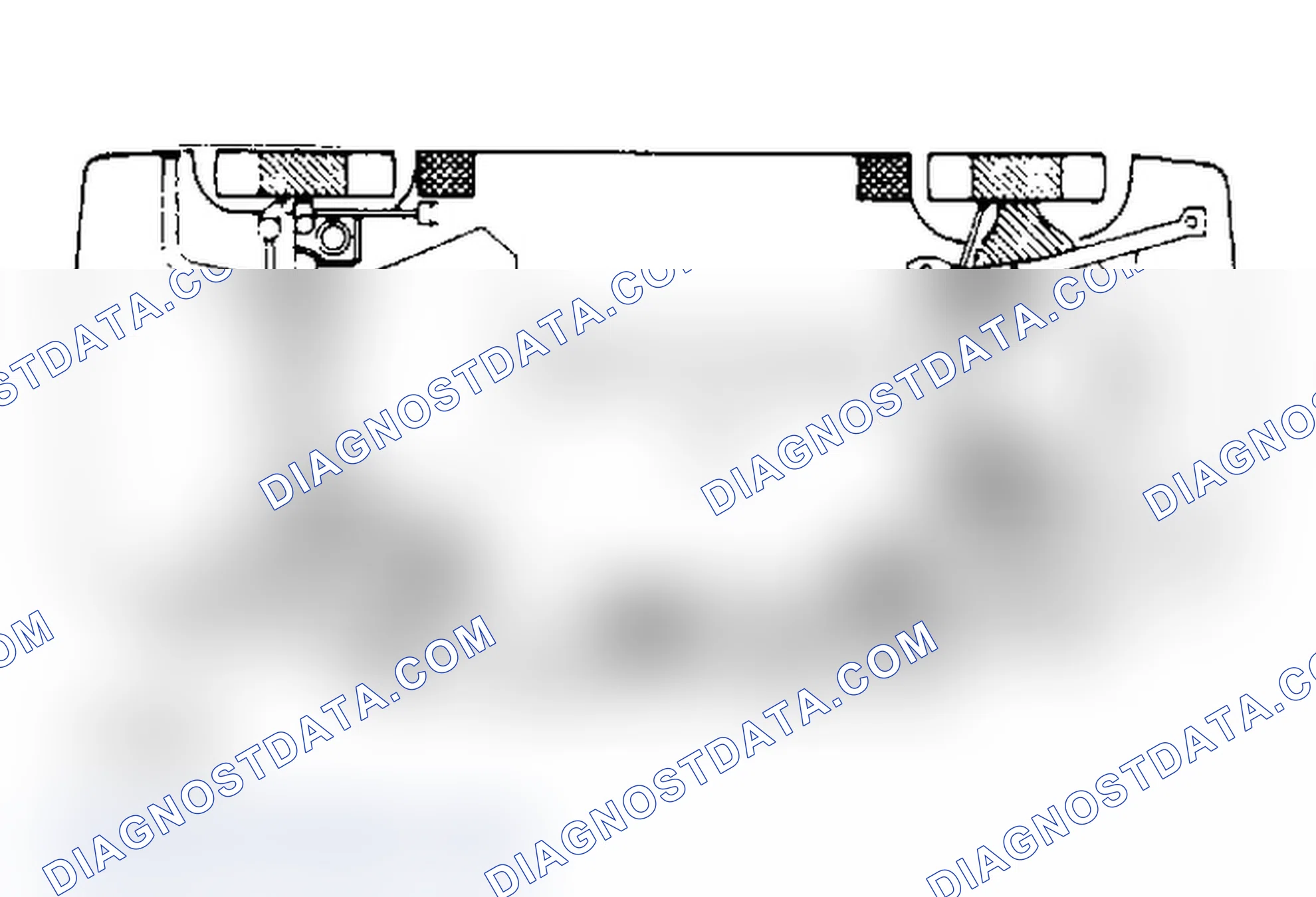 Scheme 2: LIFT POINT LOCATIONS