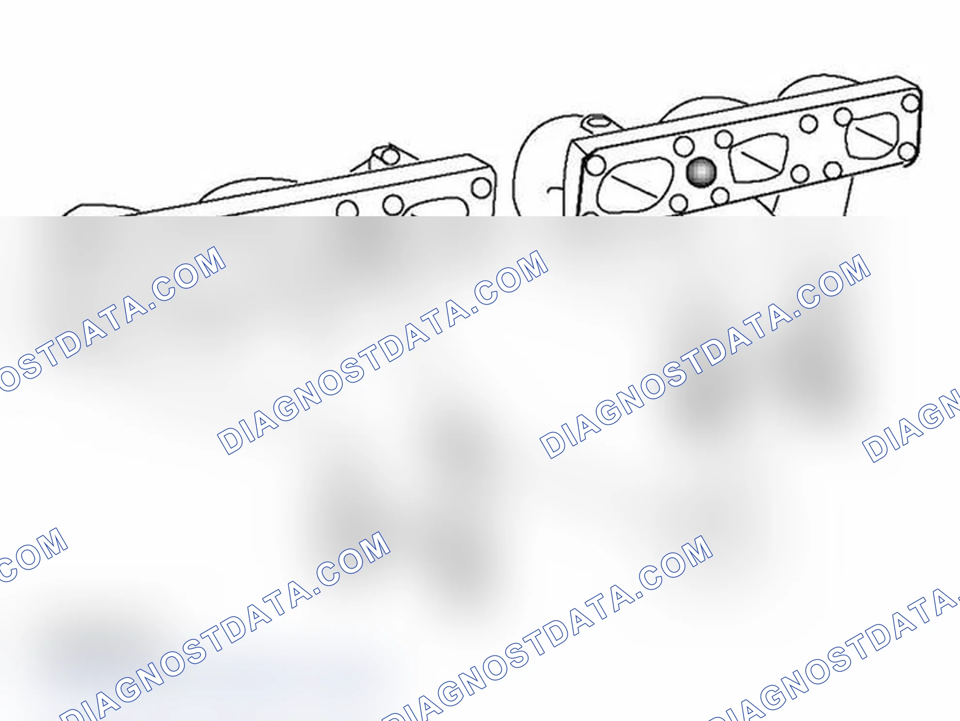 Scheme 421: Identifying Manifold