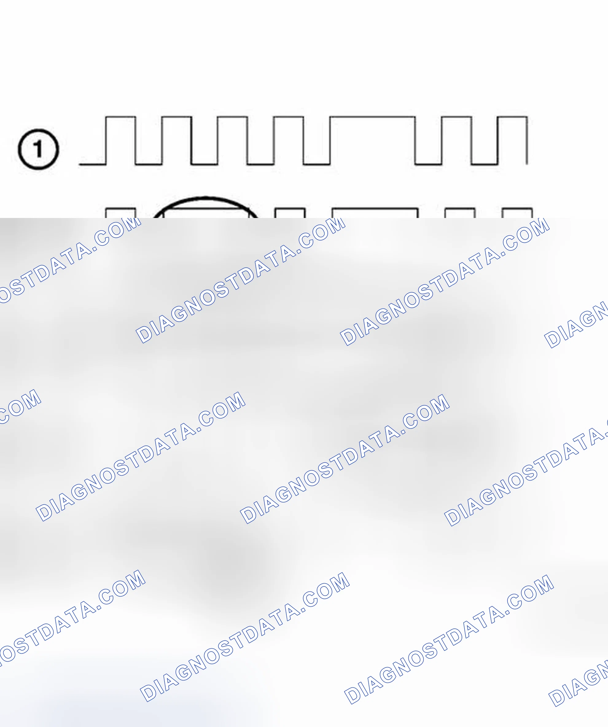 Scheme 129