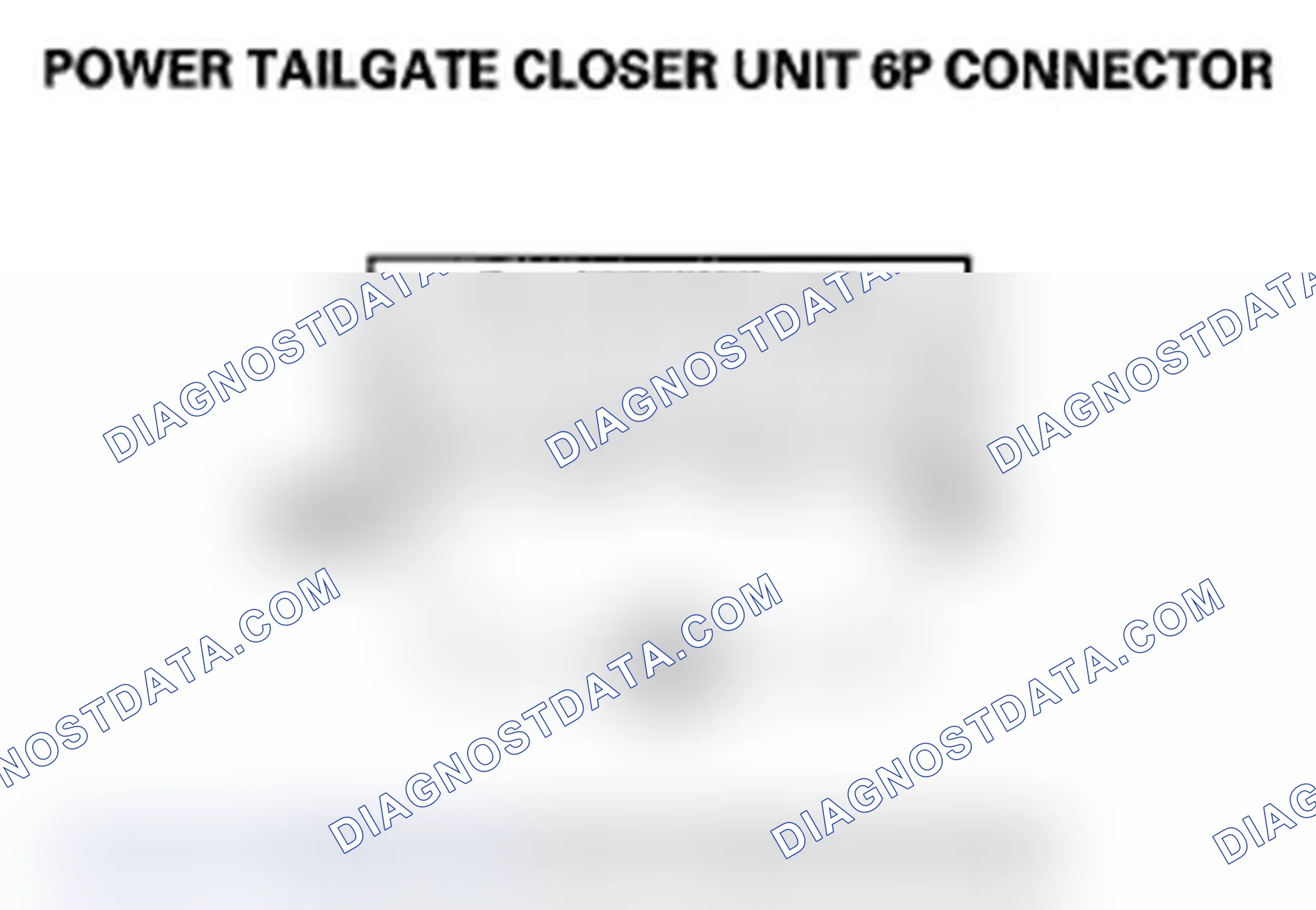 Scheme 165