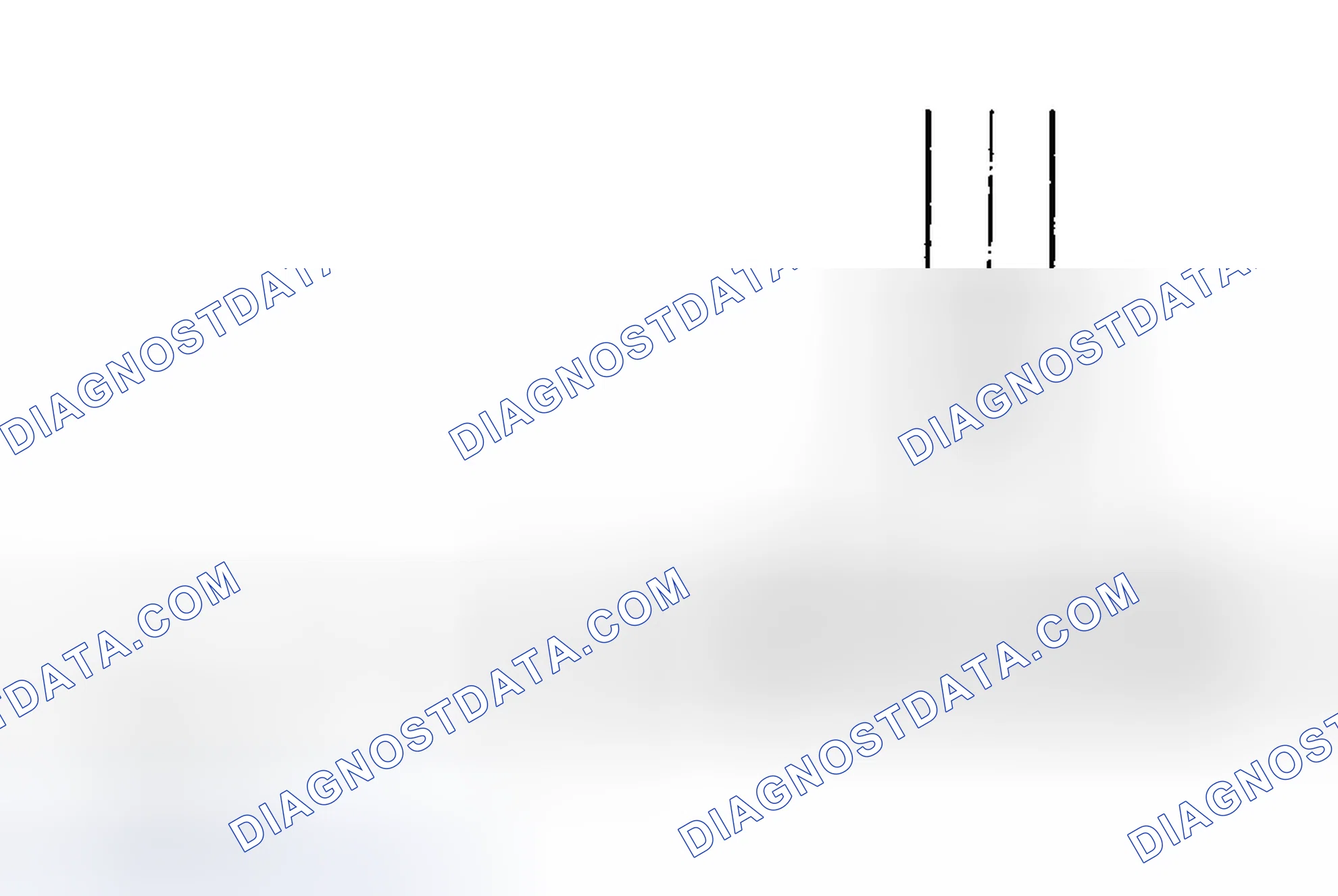 Scheme 18: Measuring Valve Head Margin