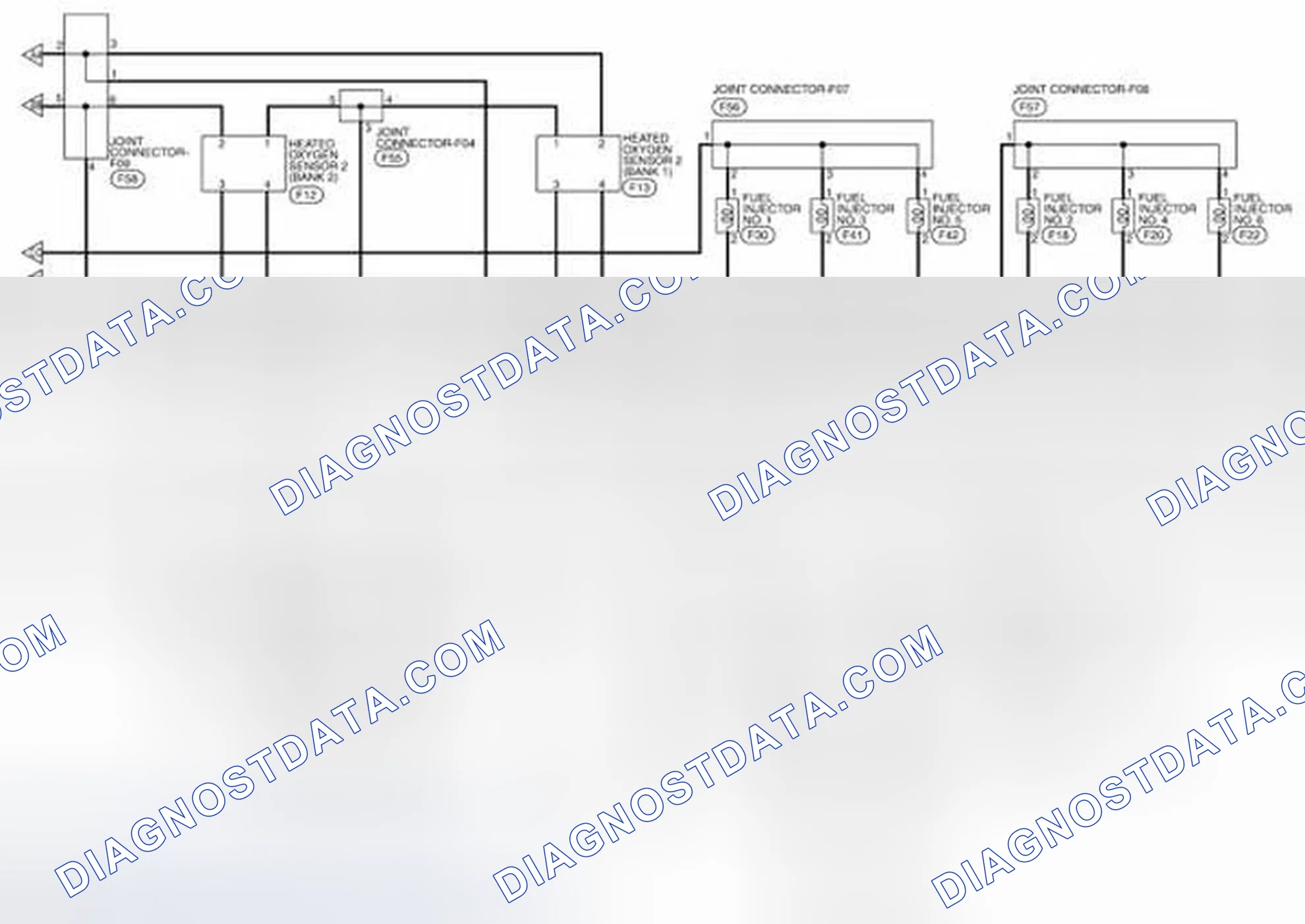 Scheme 48