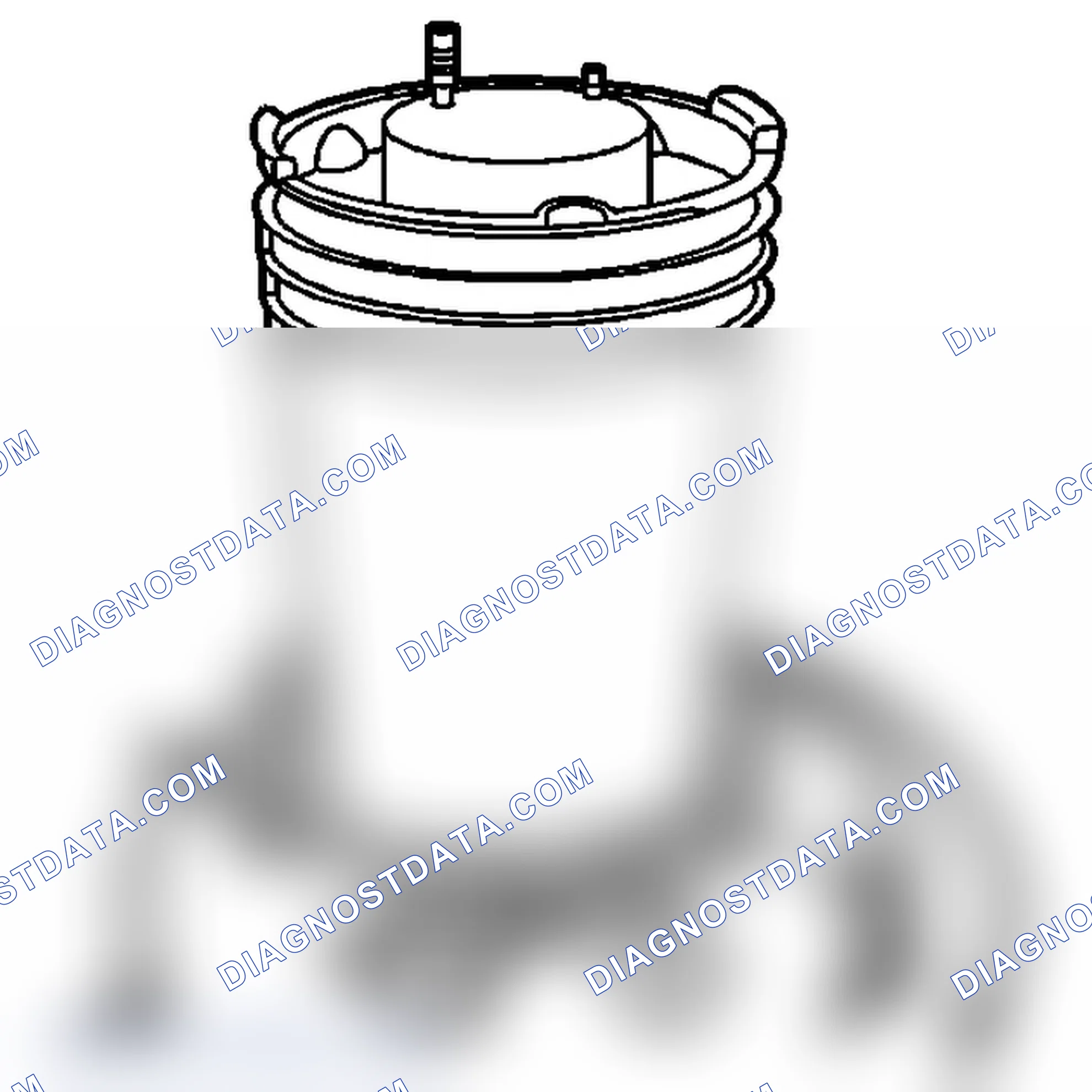 Scheme 16
