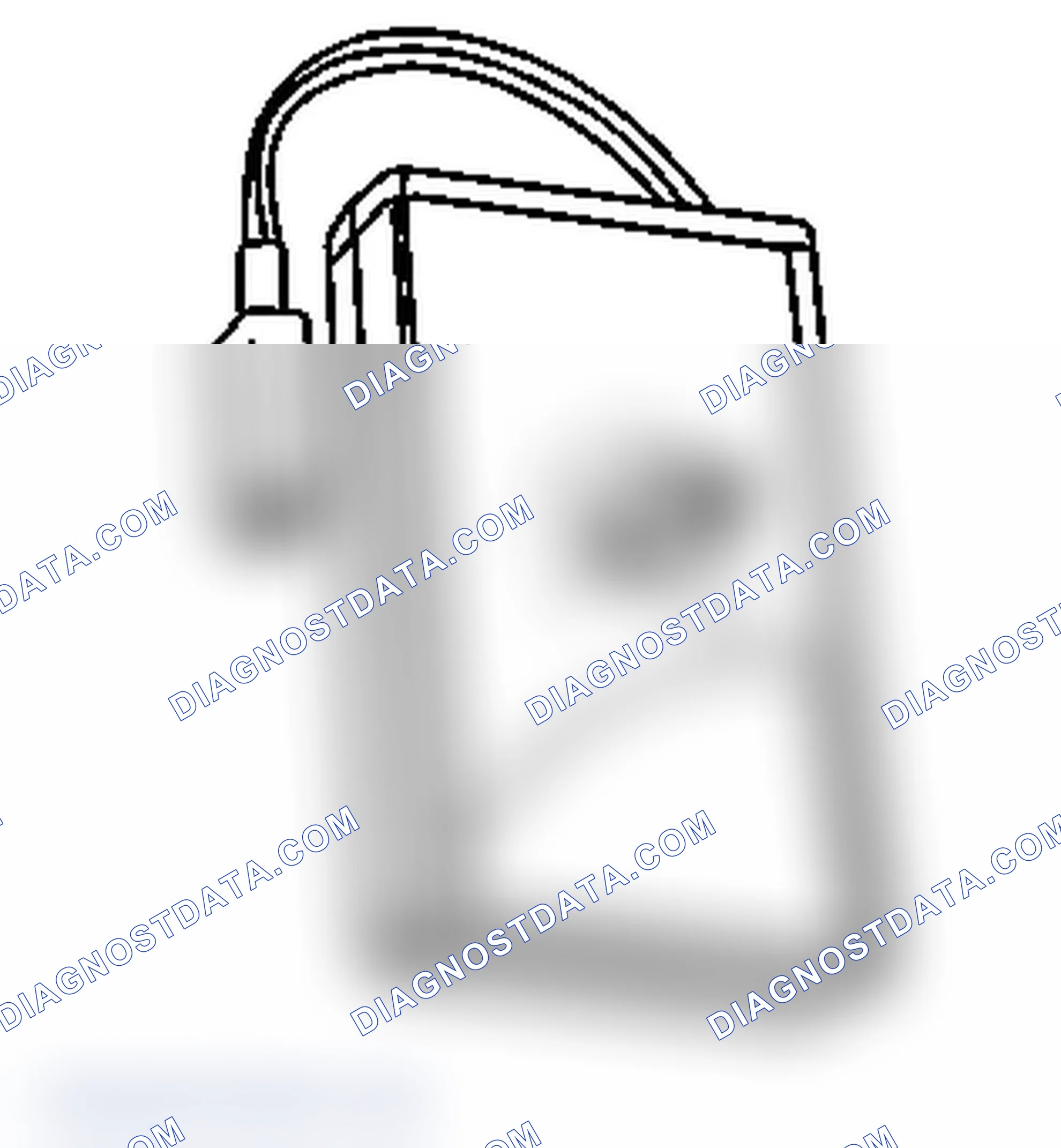 Scheme 182