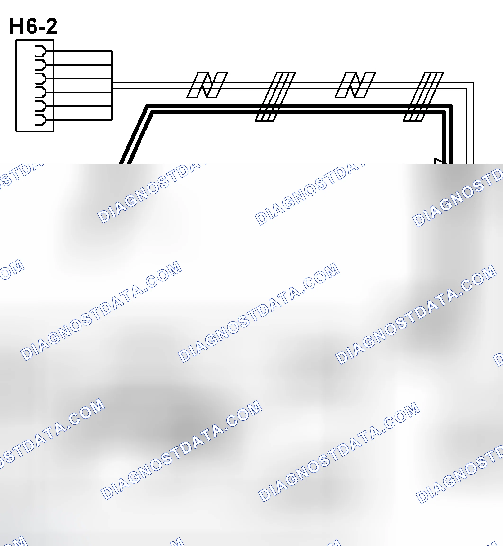 Scheme 45: Refitting