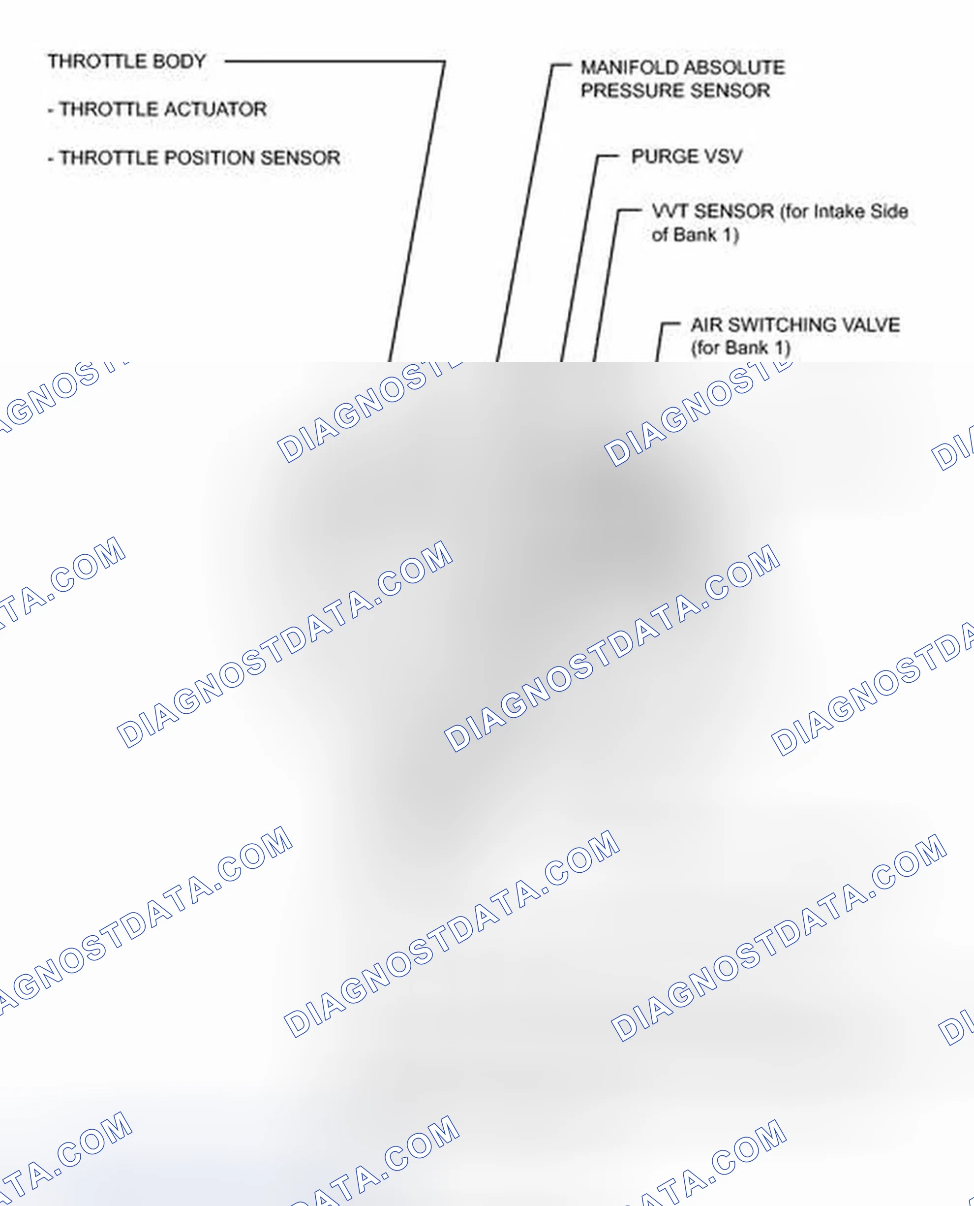 Scheme 343: ILLUSTRATION