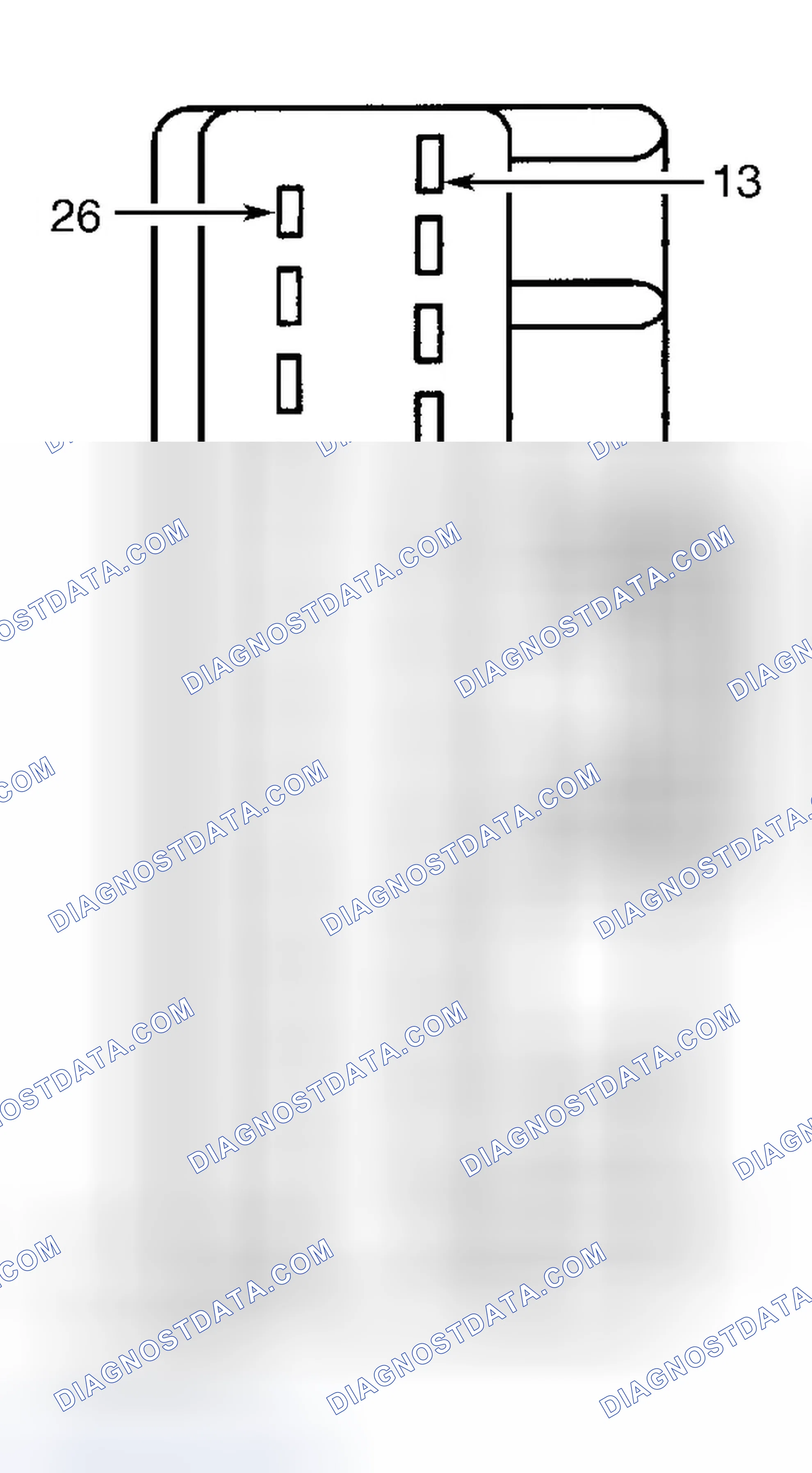 Scheme 5