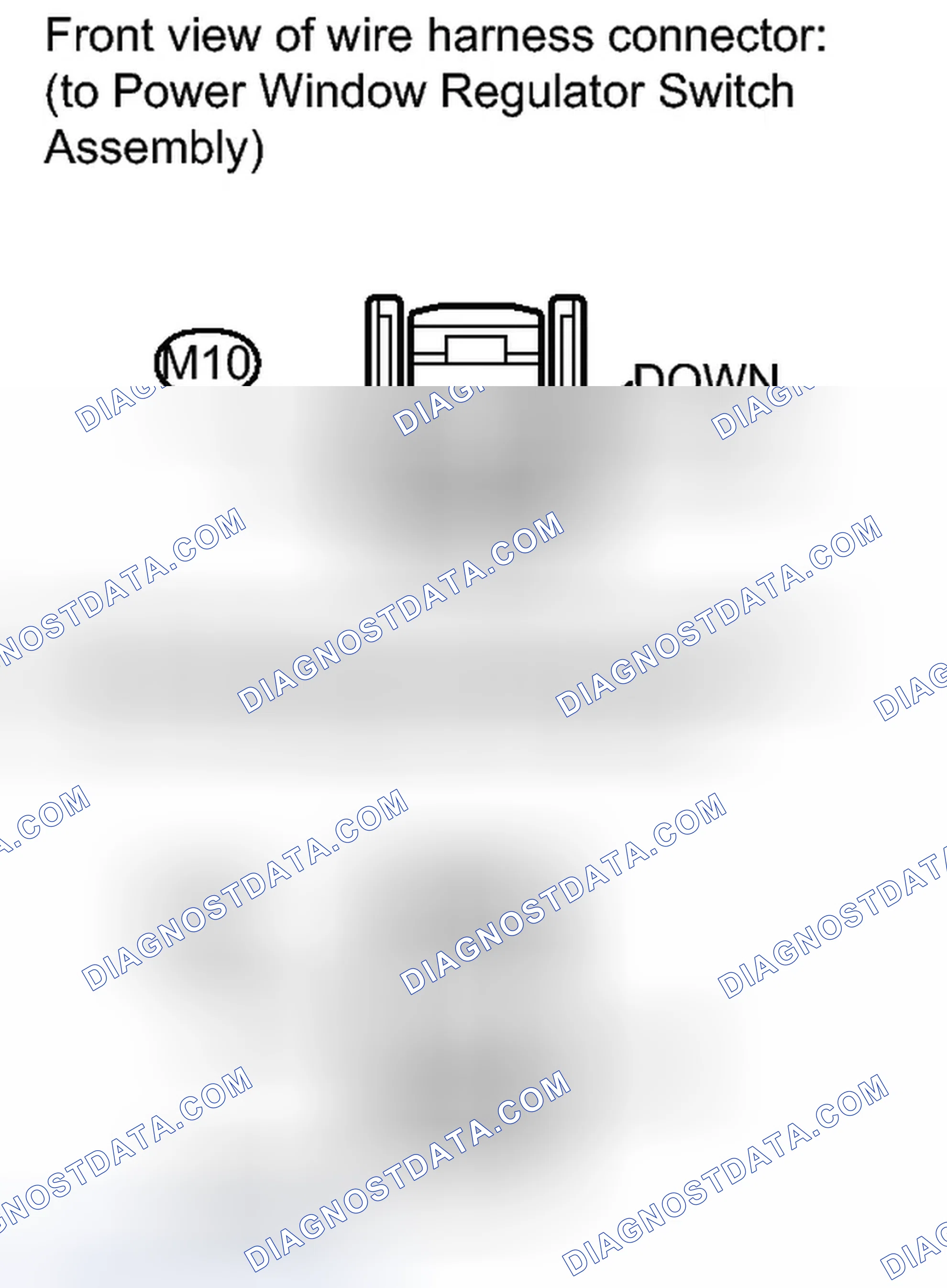 Scheme 15