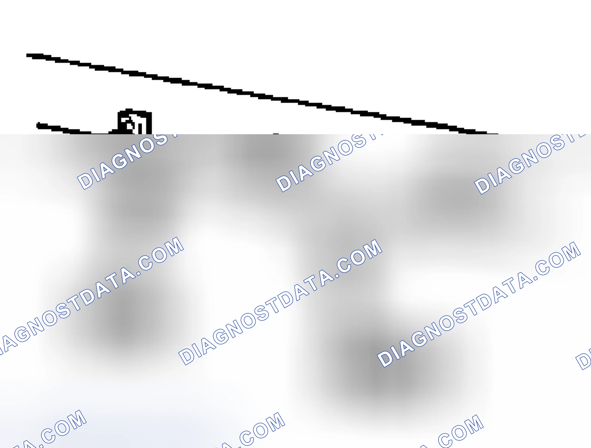 Scheme 25