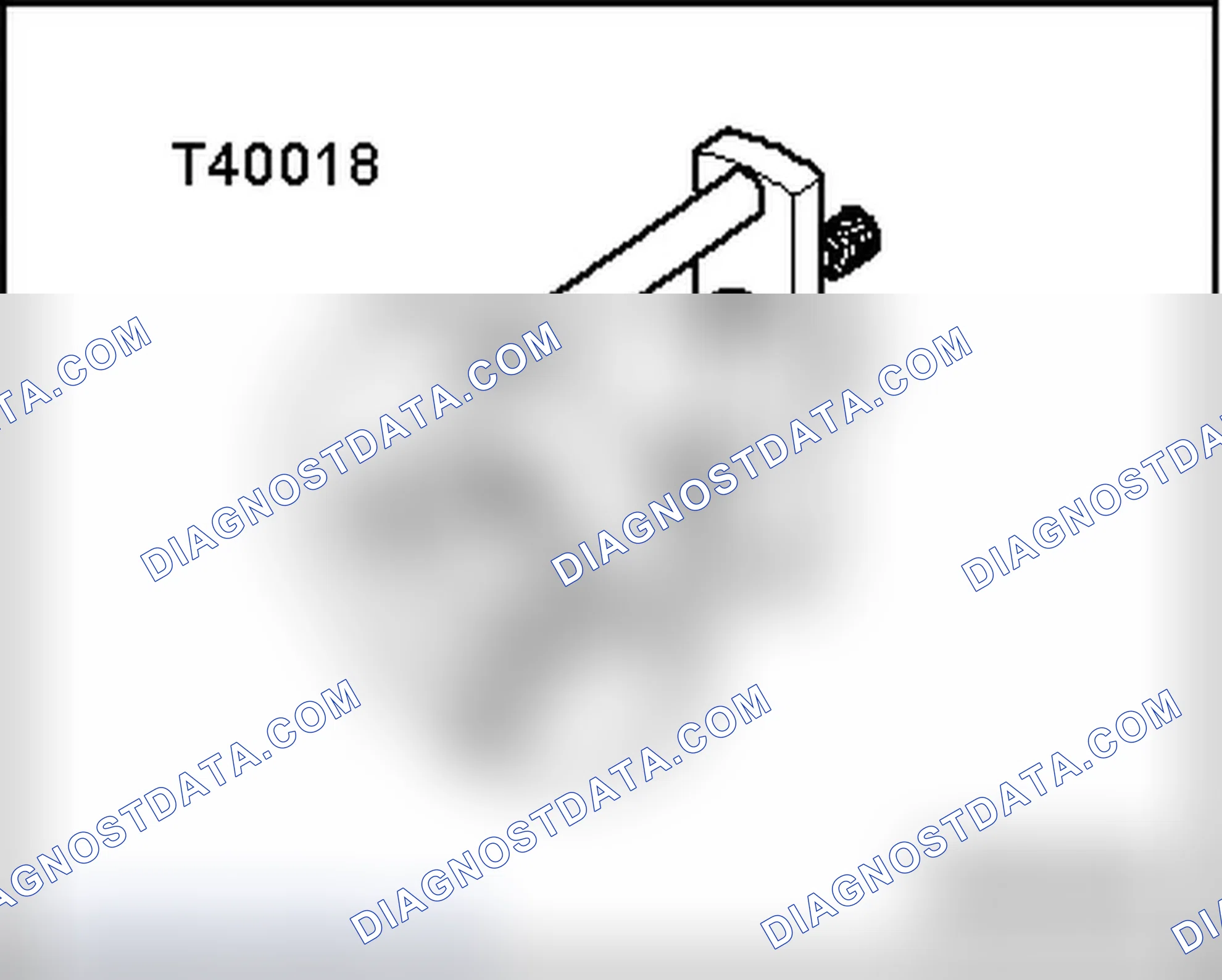 Scheme 272