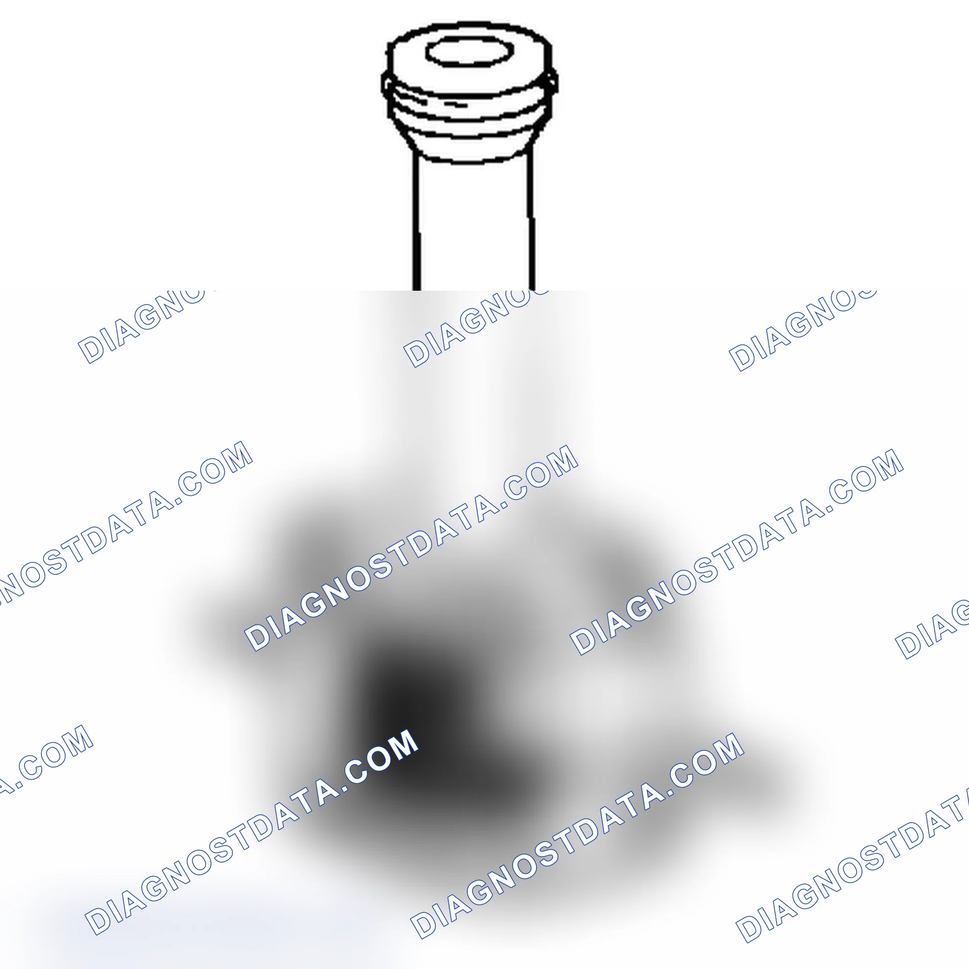 Scheme 6: Torque Converter Clutch Solenoid Valve