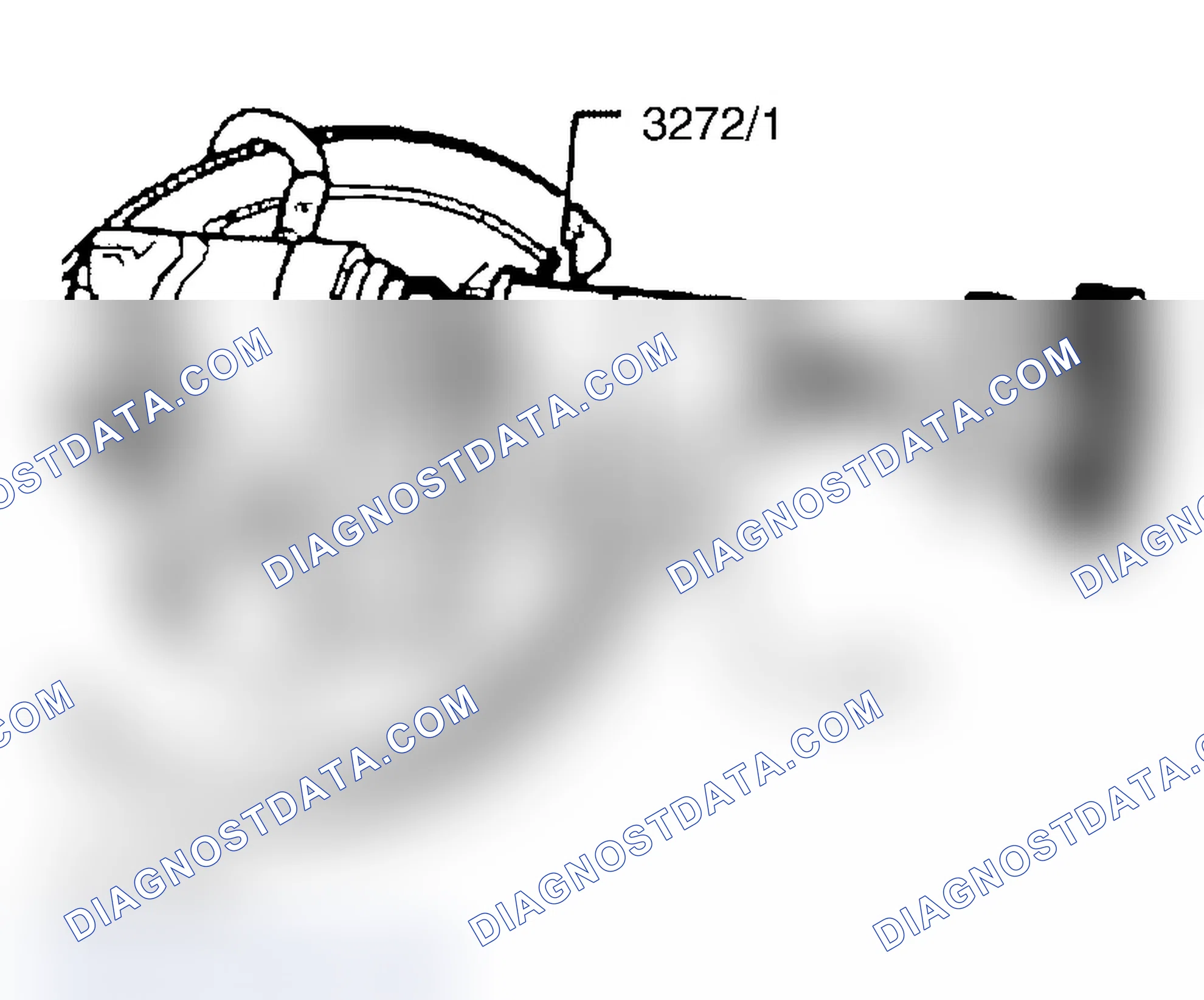 Scheme 28