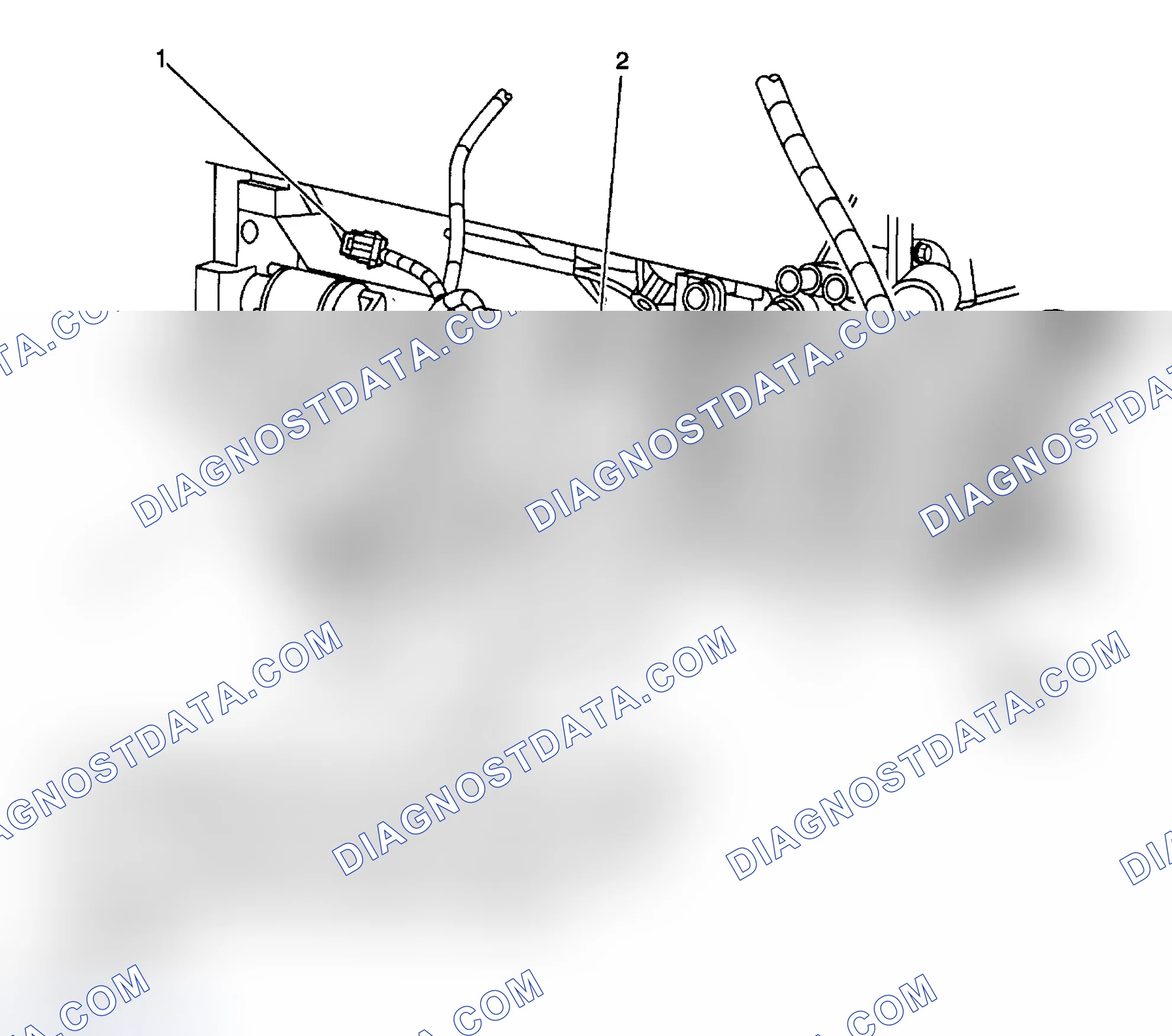 Scheme 22