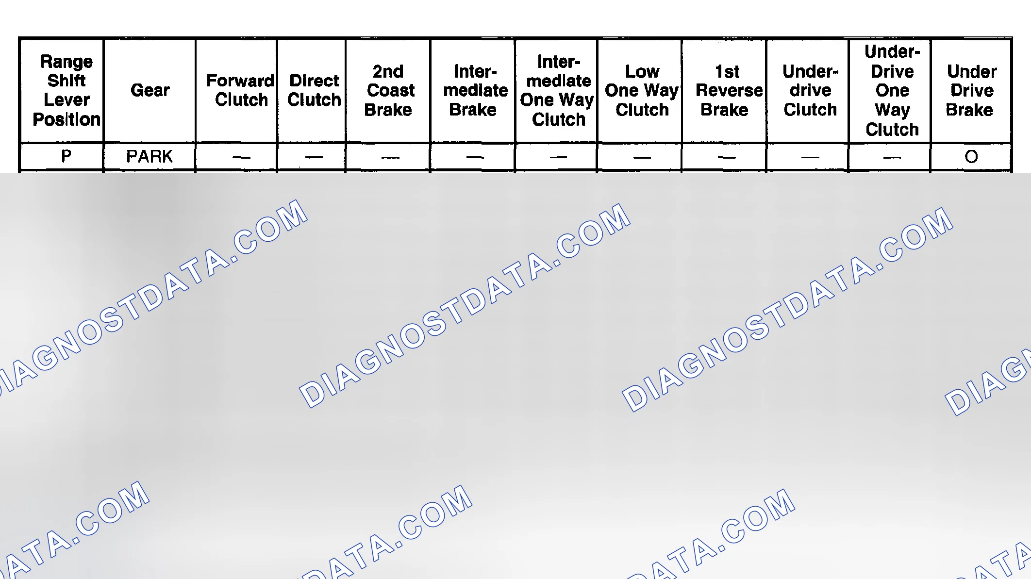 Scheme 826