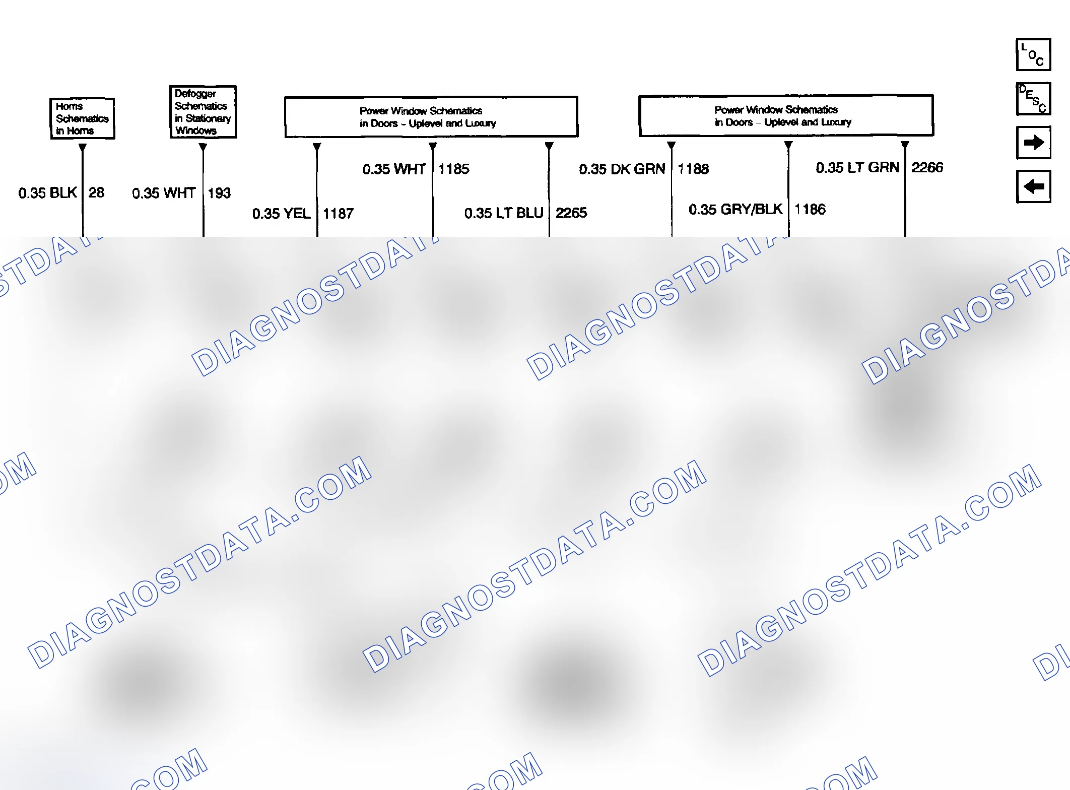 Scheme 35
