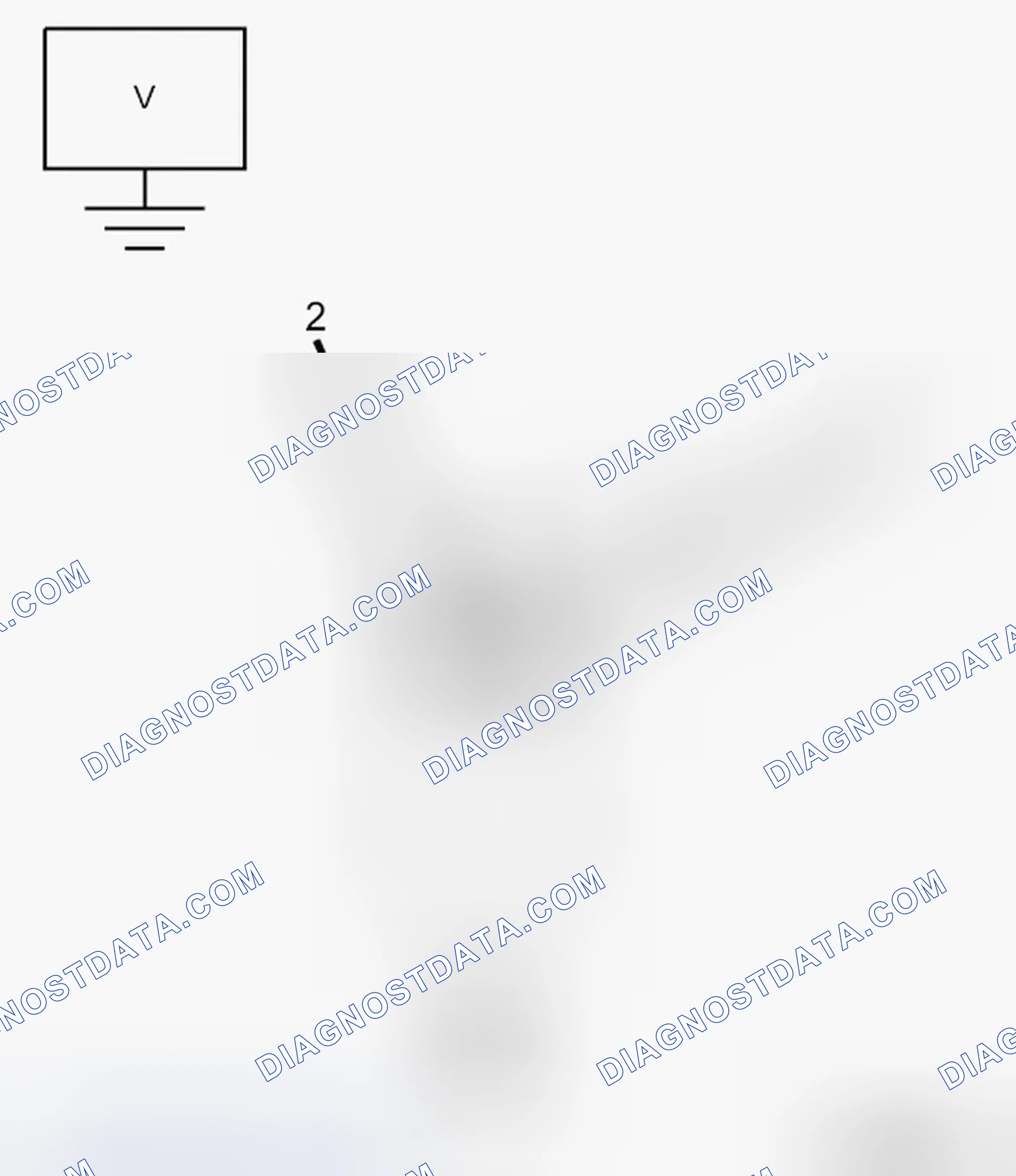 Scheme 108