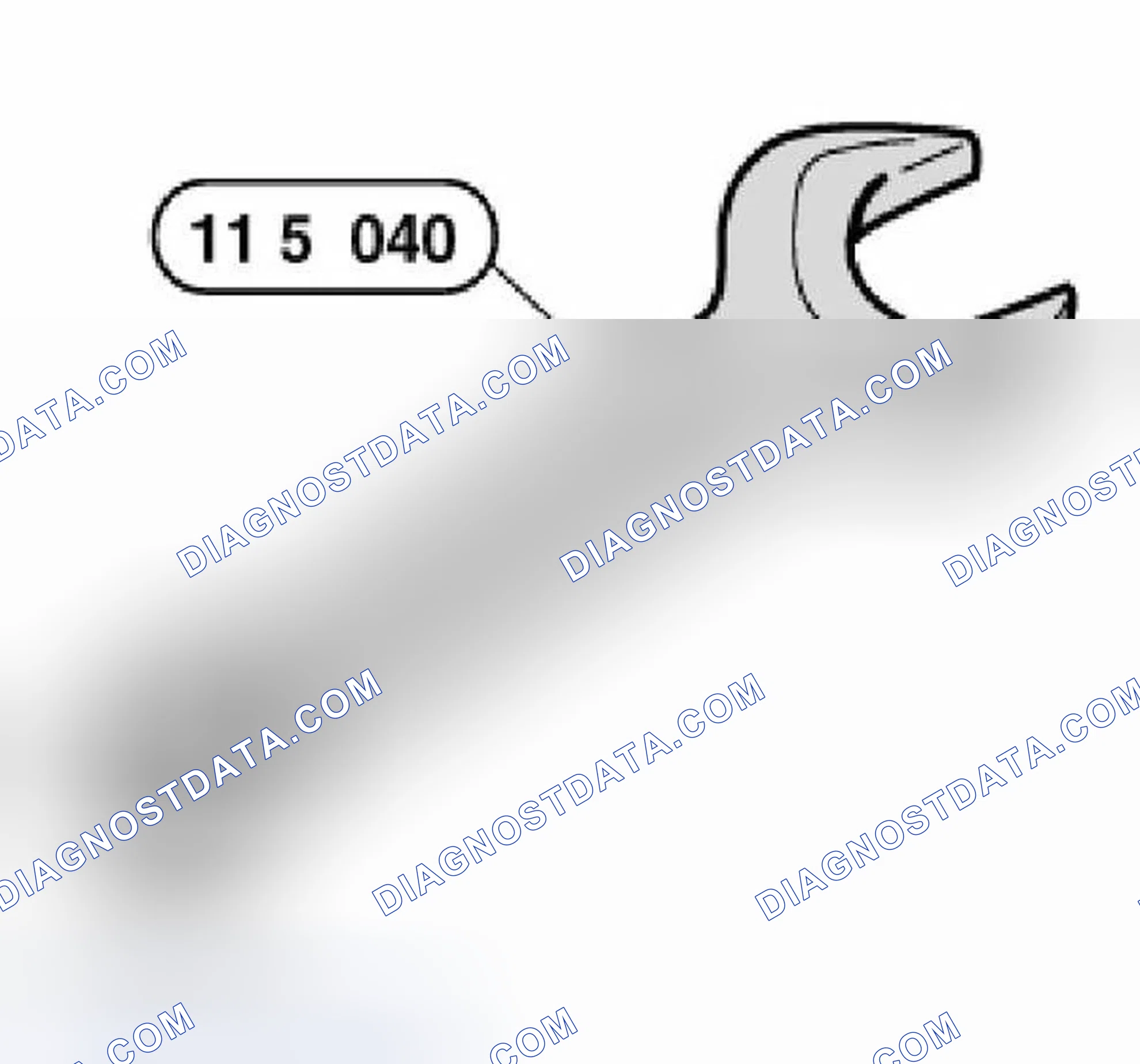 Scheme 371