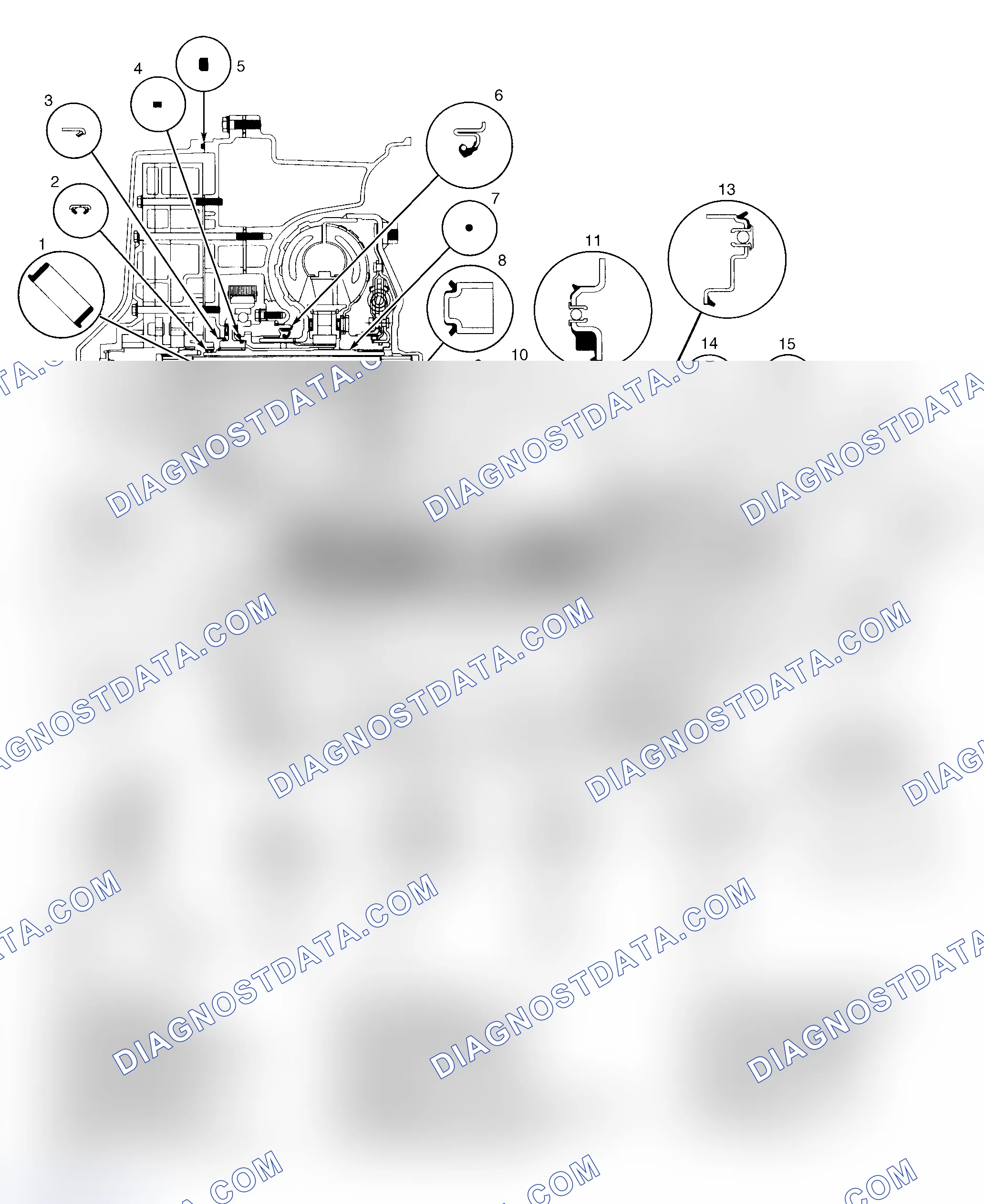 Scheme 41