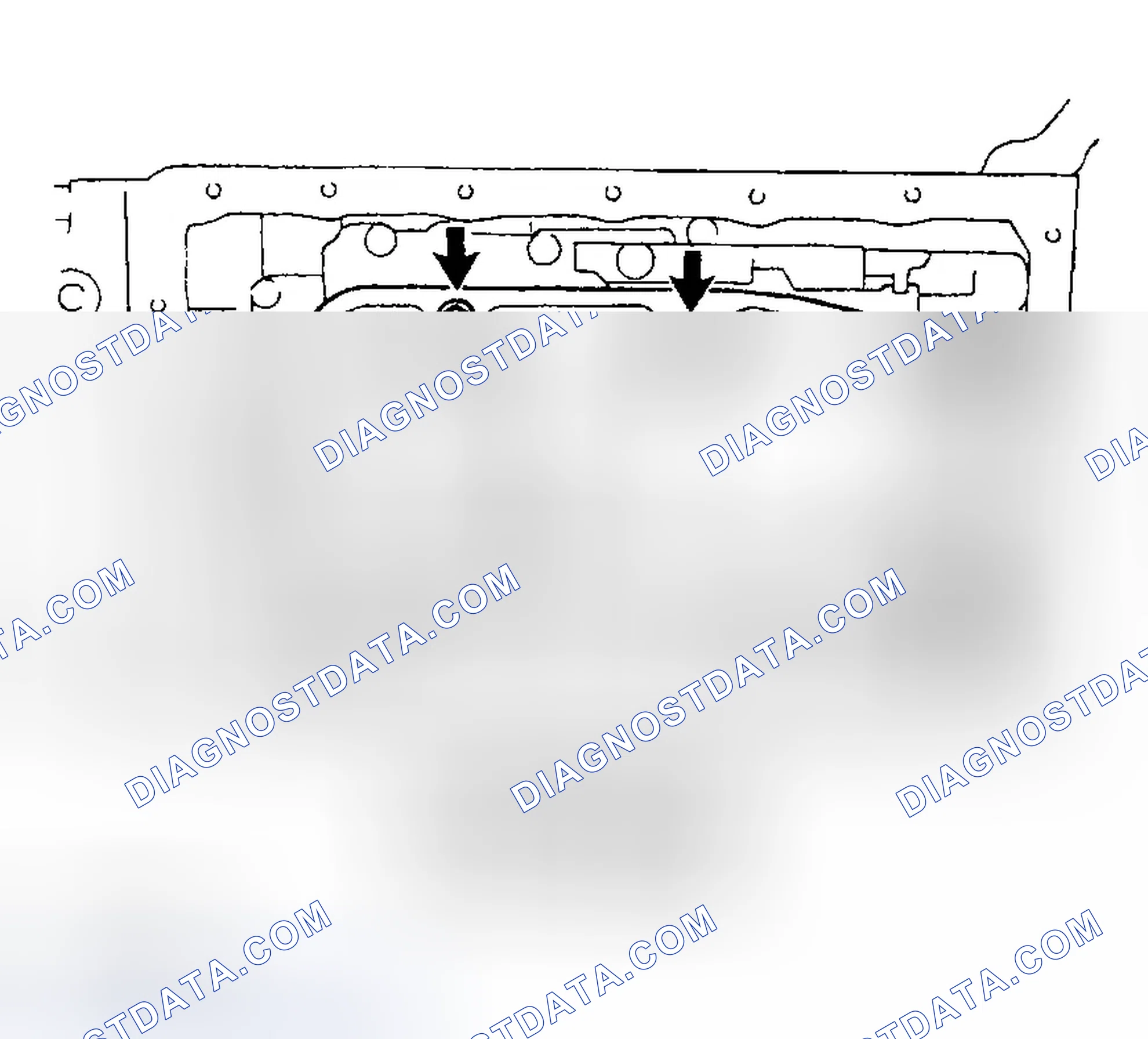 Scheme 158