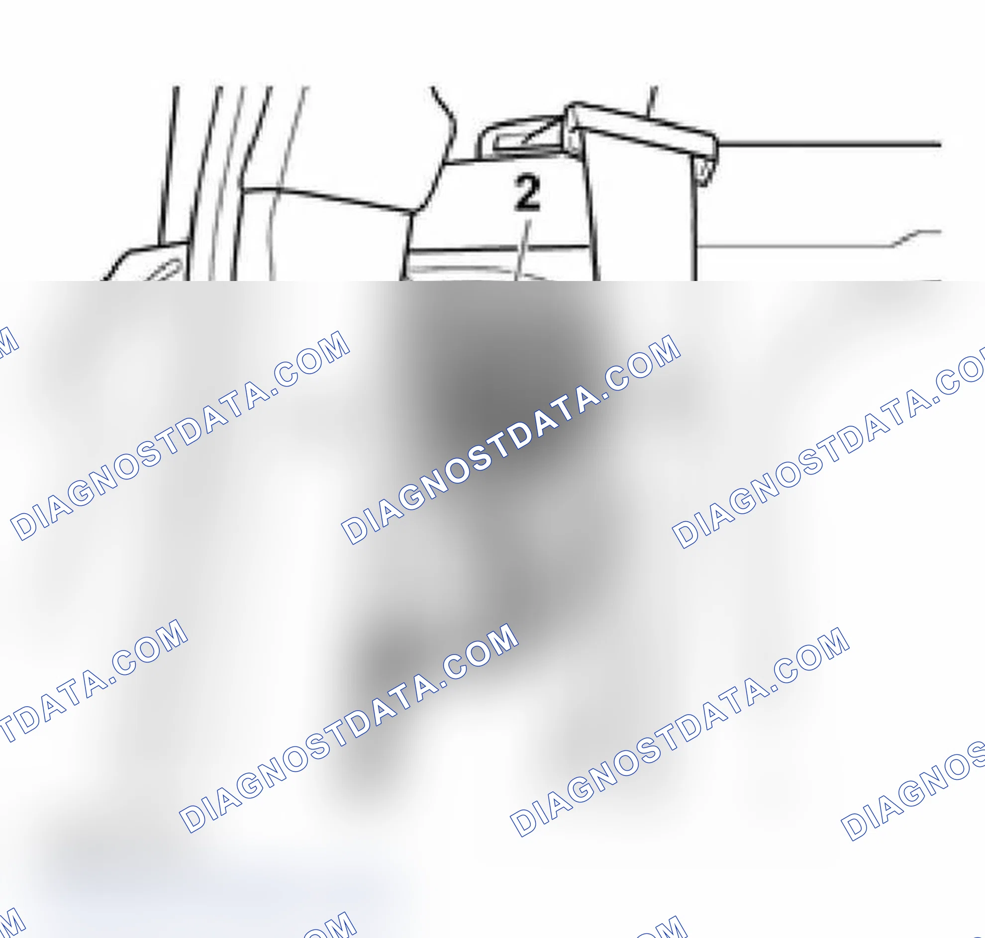 Scheme 232: Activation by ECM, checking