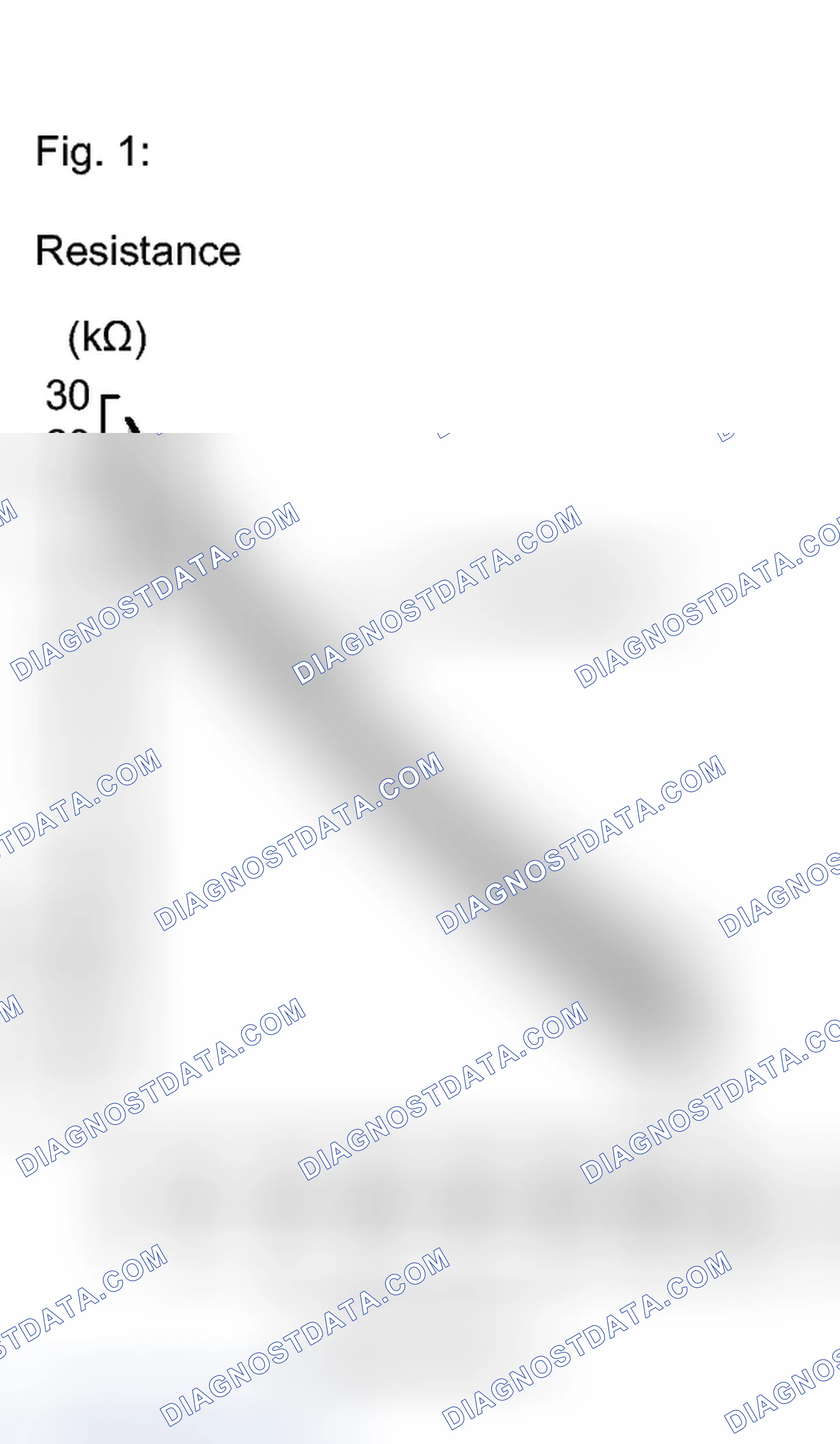 Scheme 315: DESCRIPTION