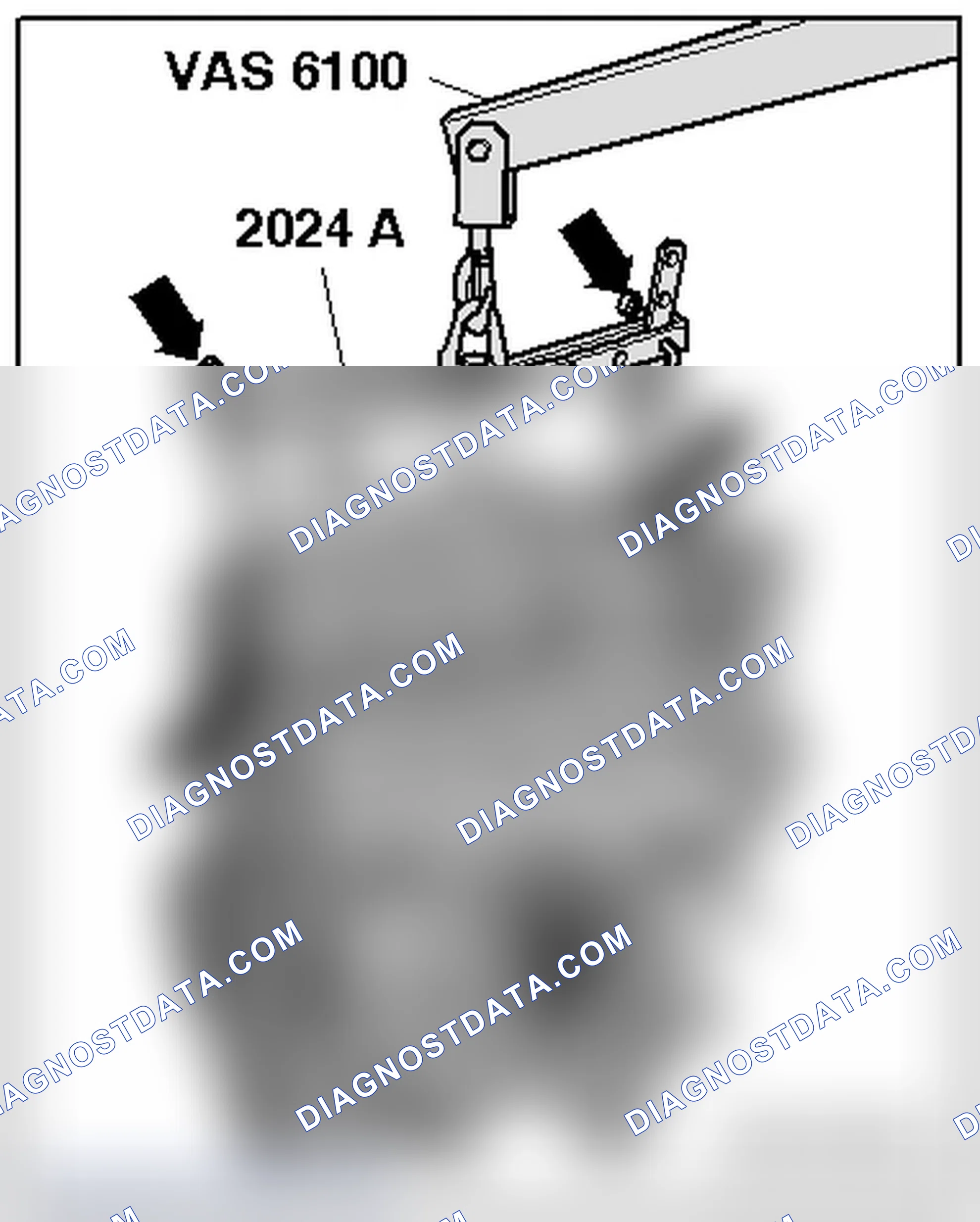 Scheme 249