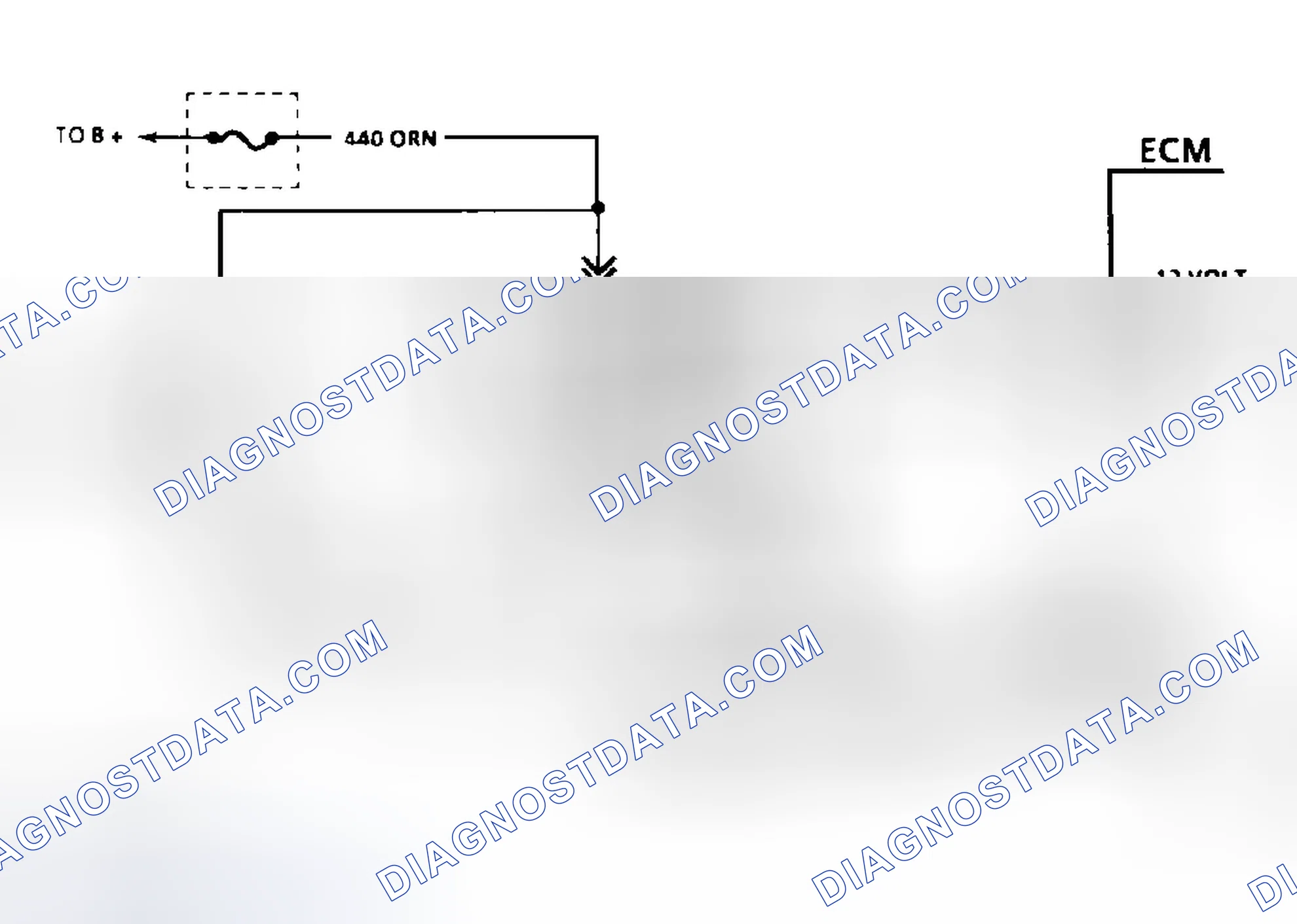 Scheme 38