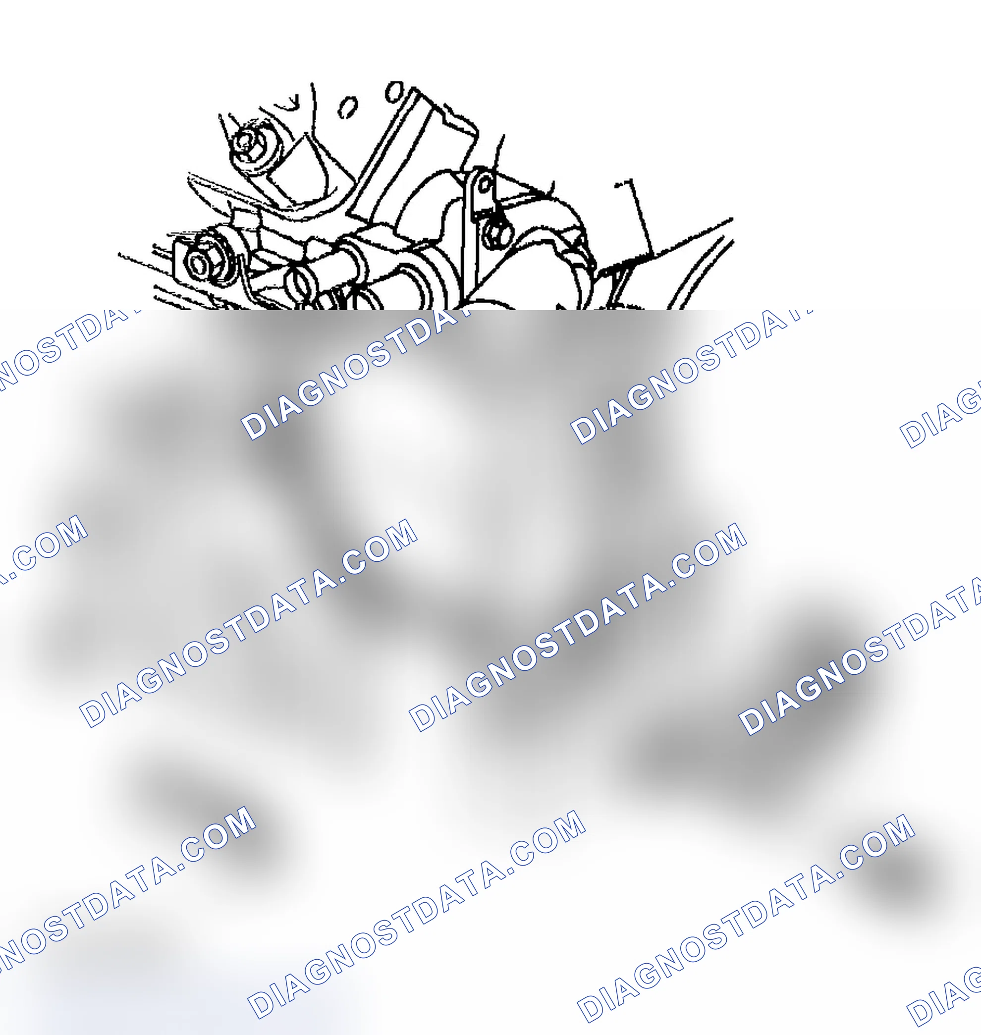 Scheme 50: Removal Procedure