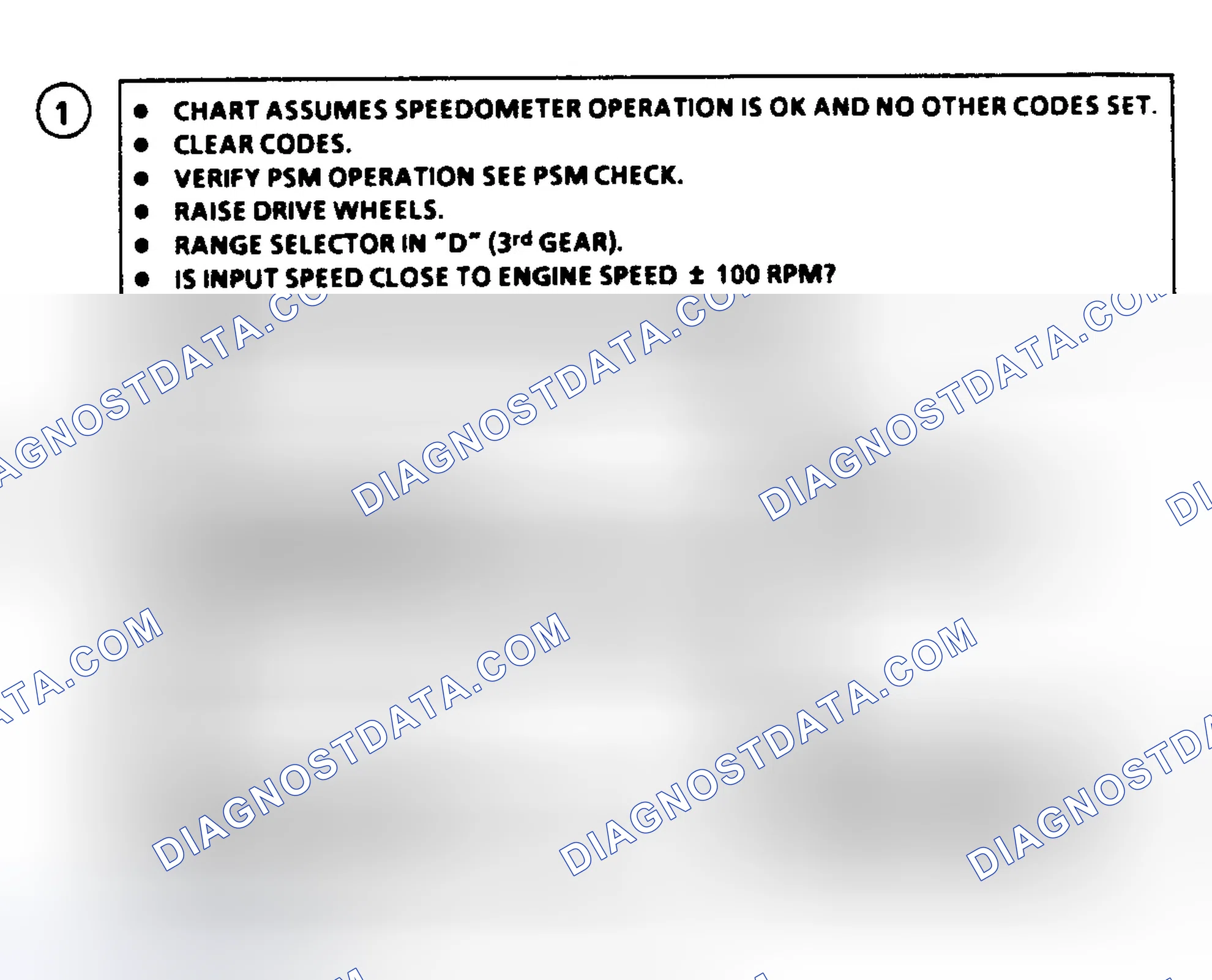 Scheme 189