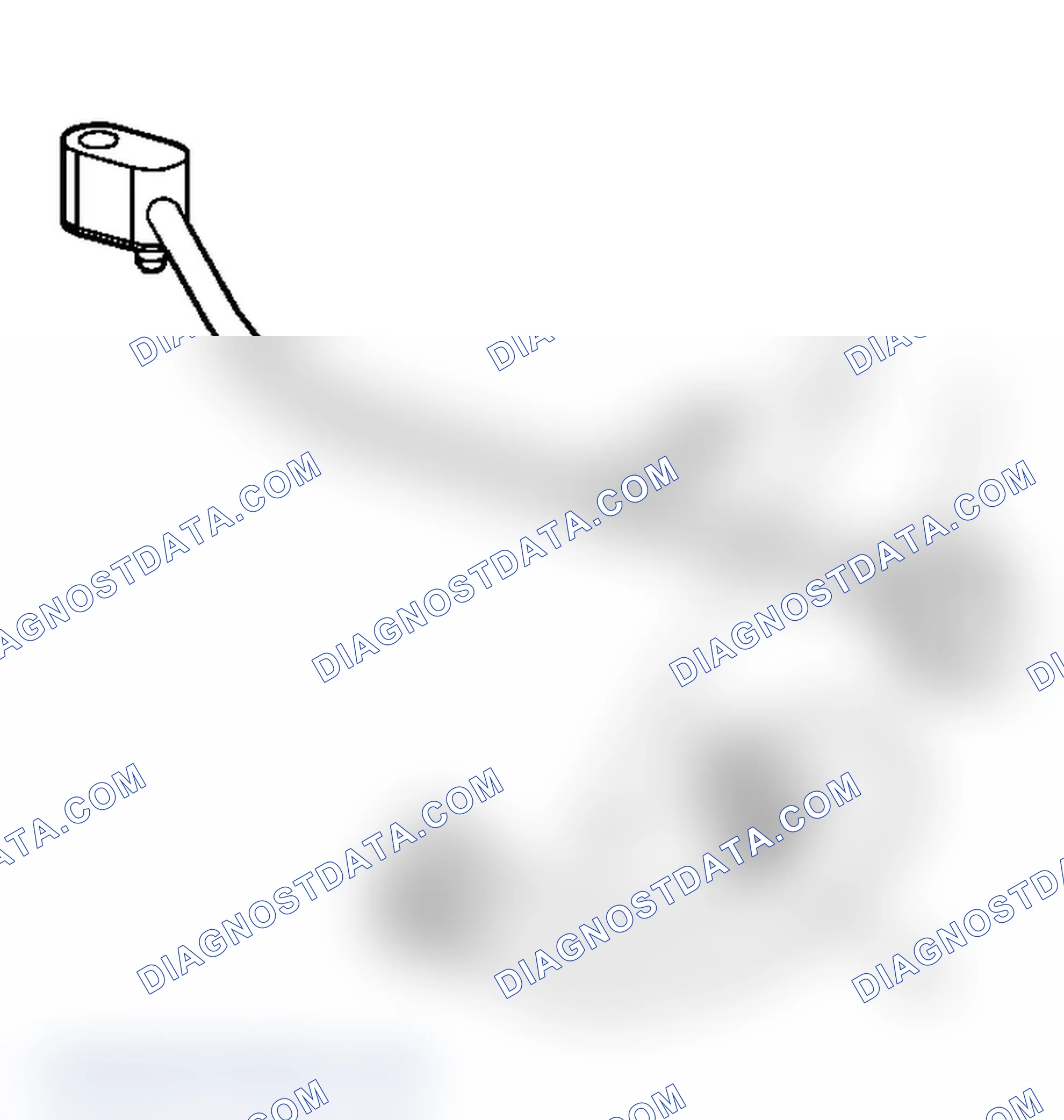 Scheme 28: Installation Procedure