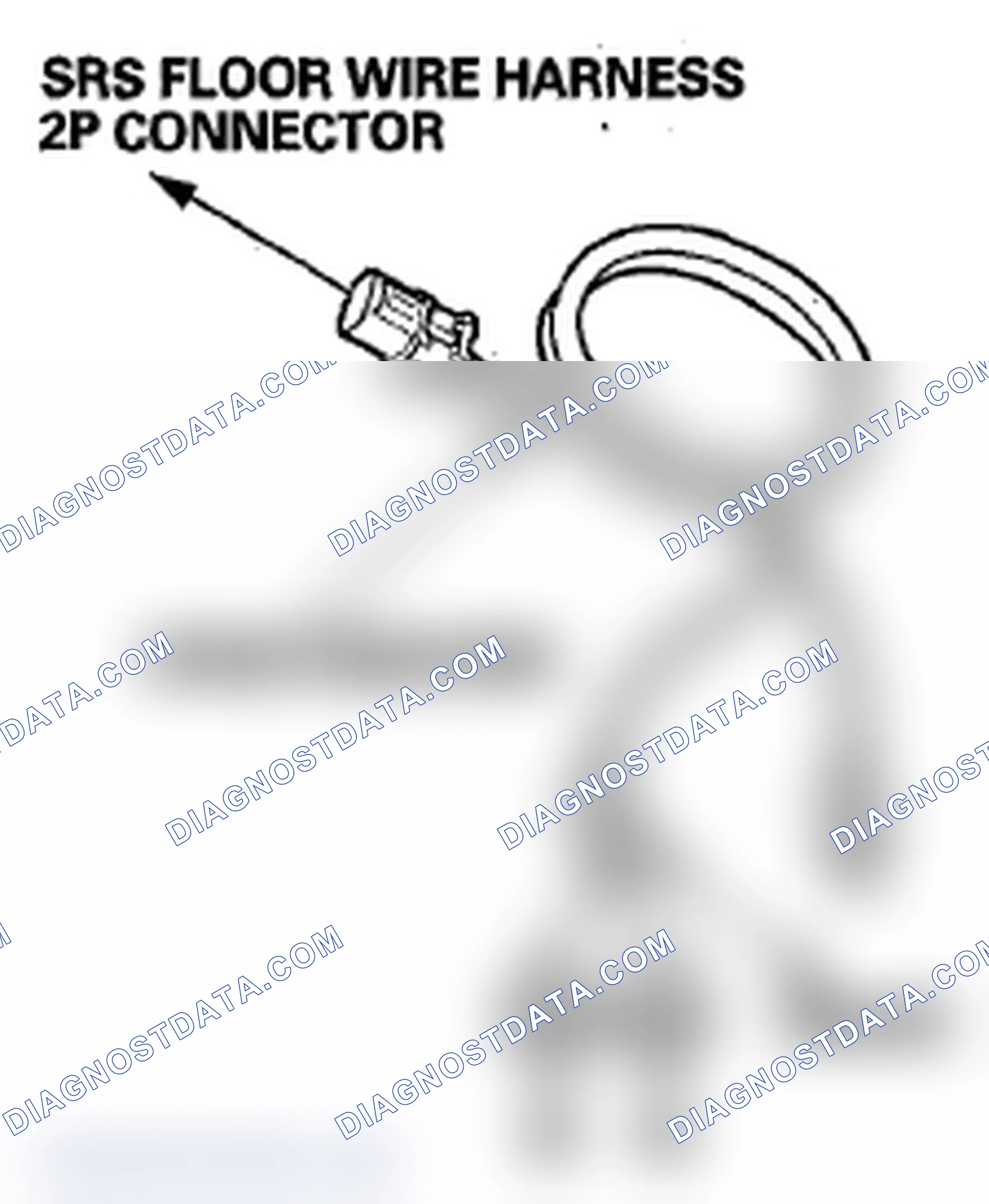 Scheme 357