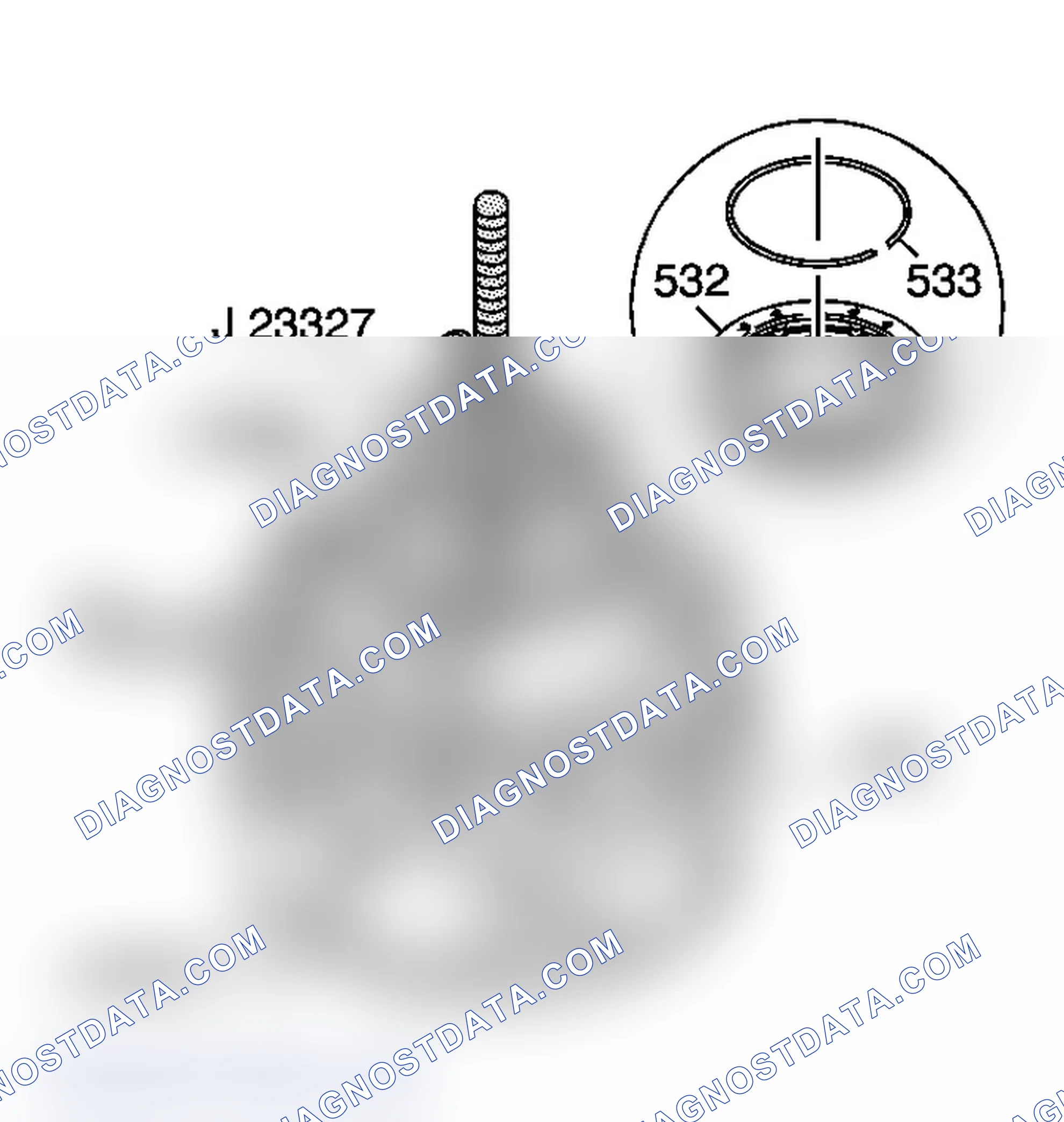 Scheme 607