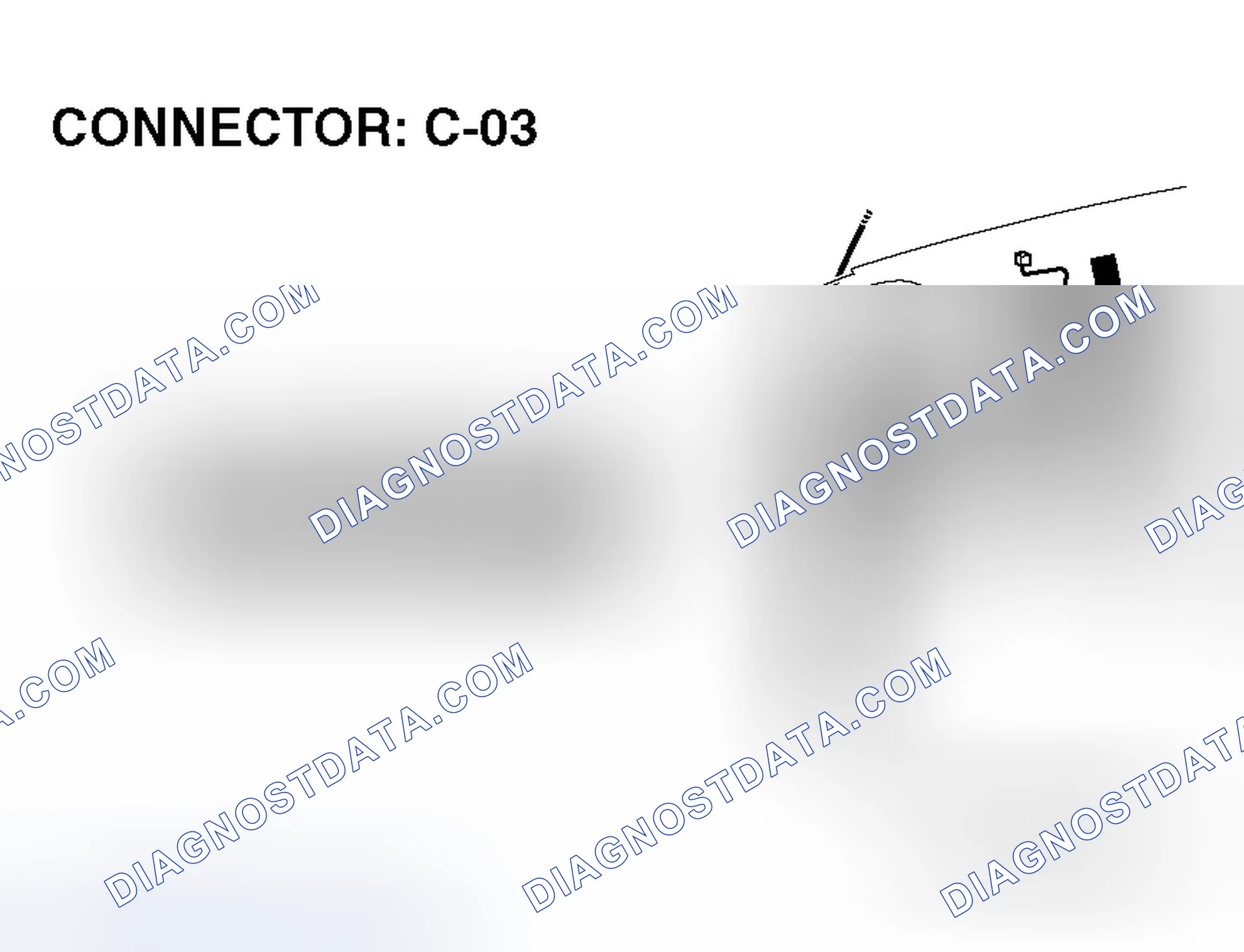 Scheme 48