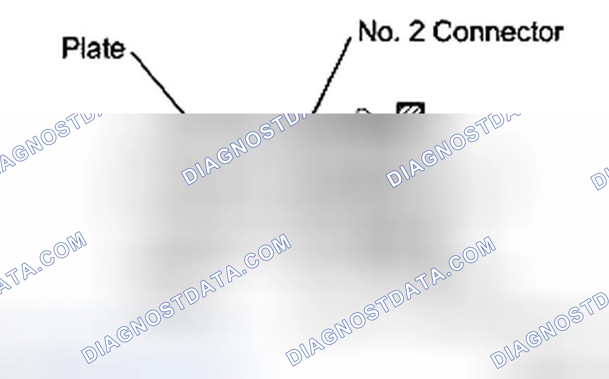 Scheme 5