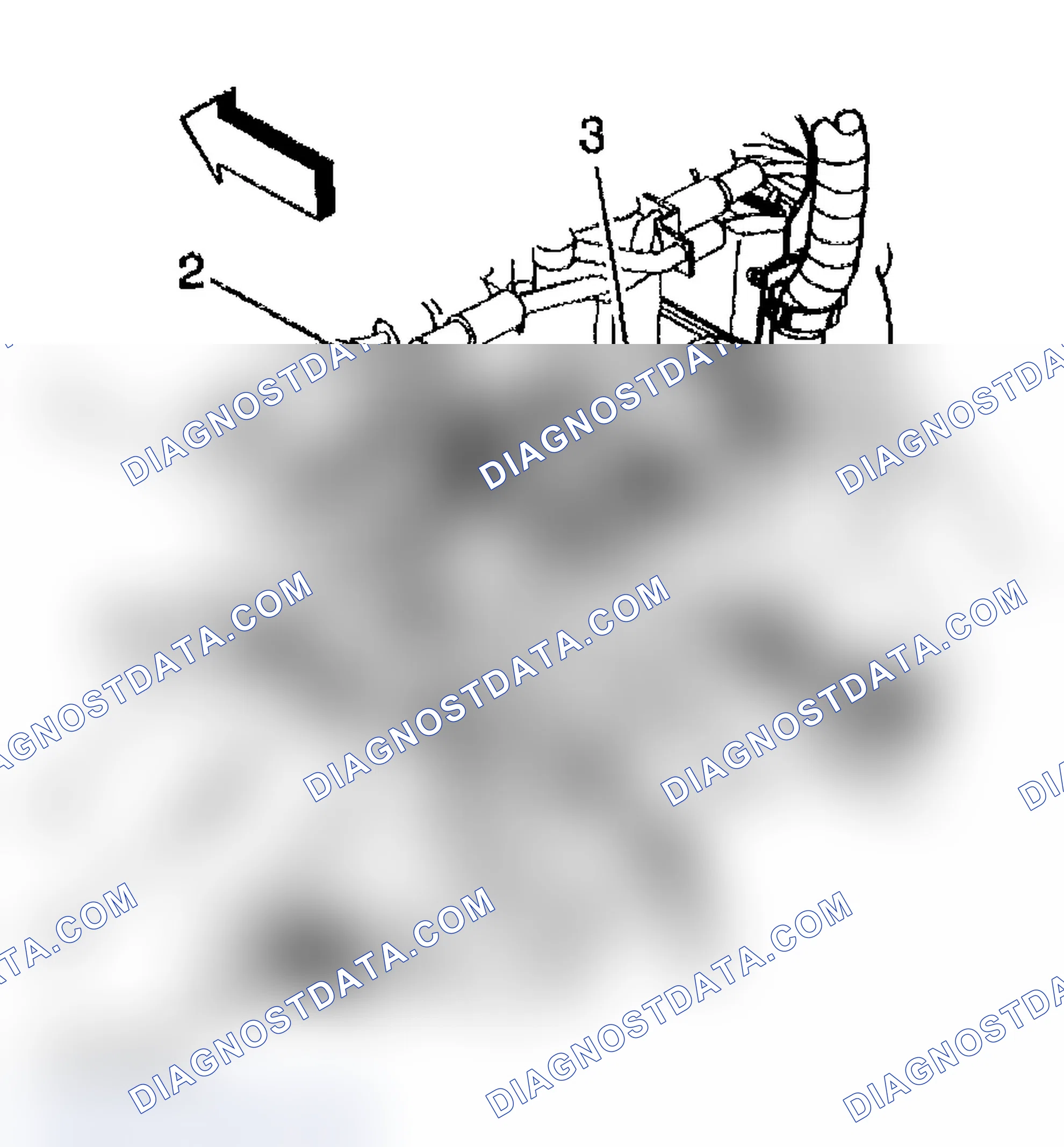 Scheme 588