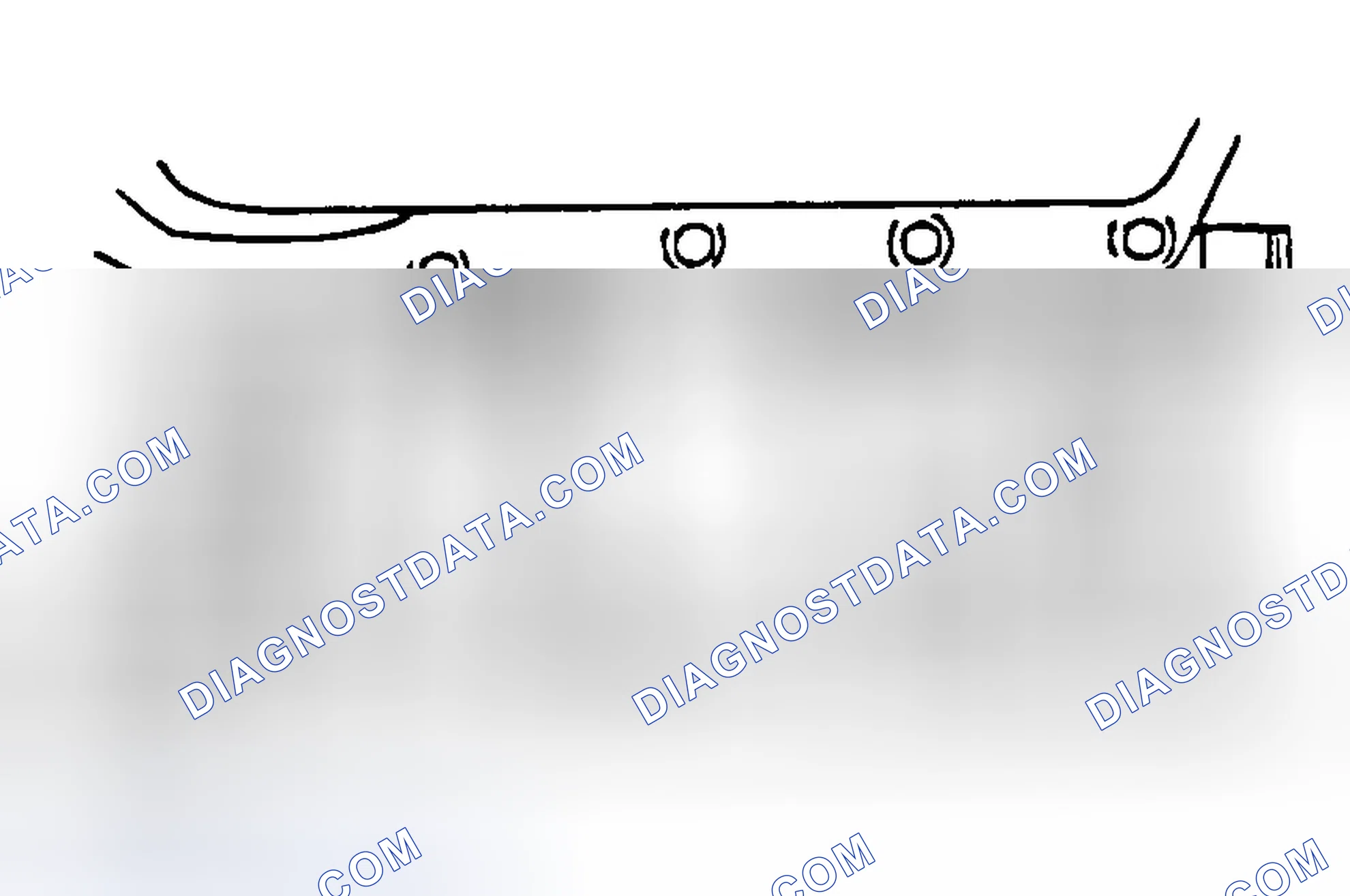 Scheme 46