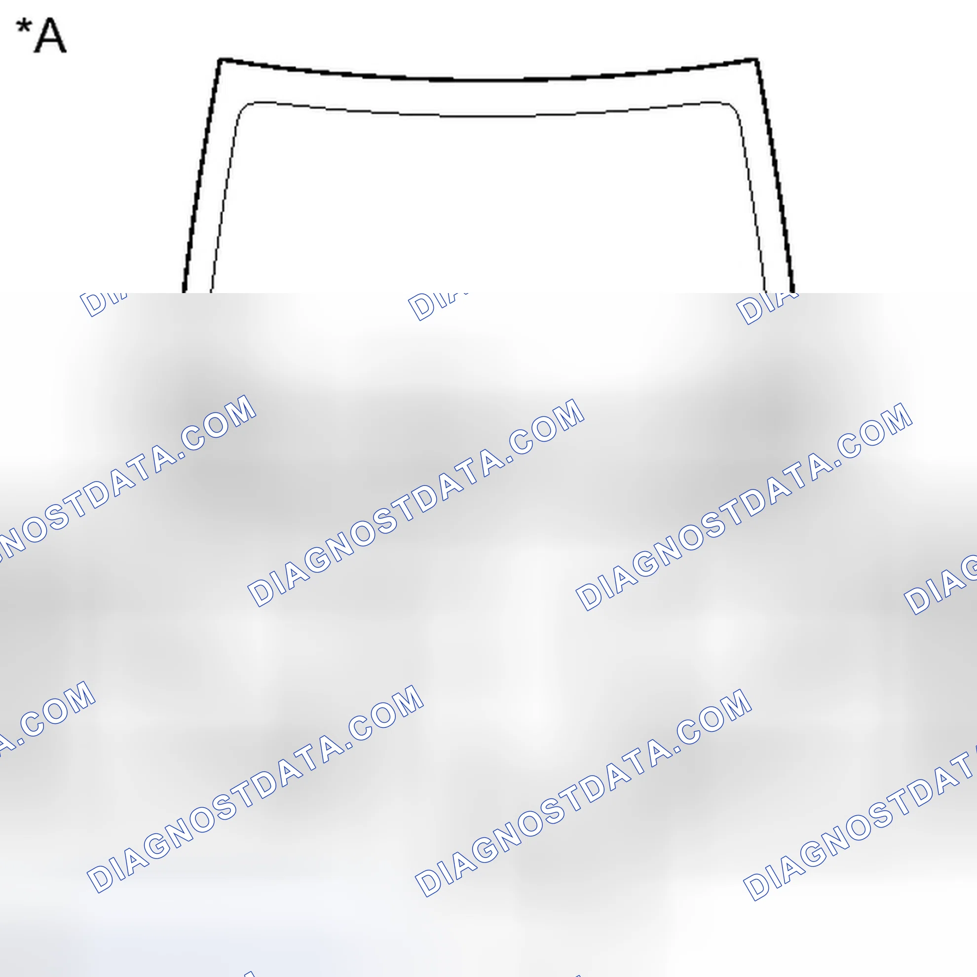 Scheme 103