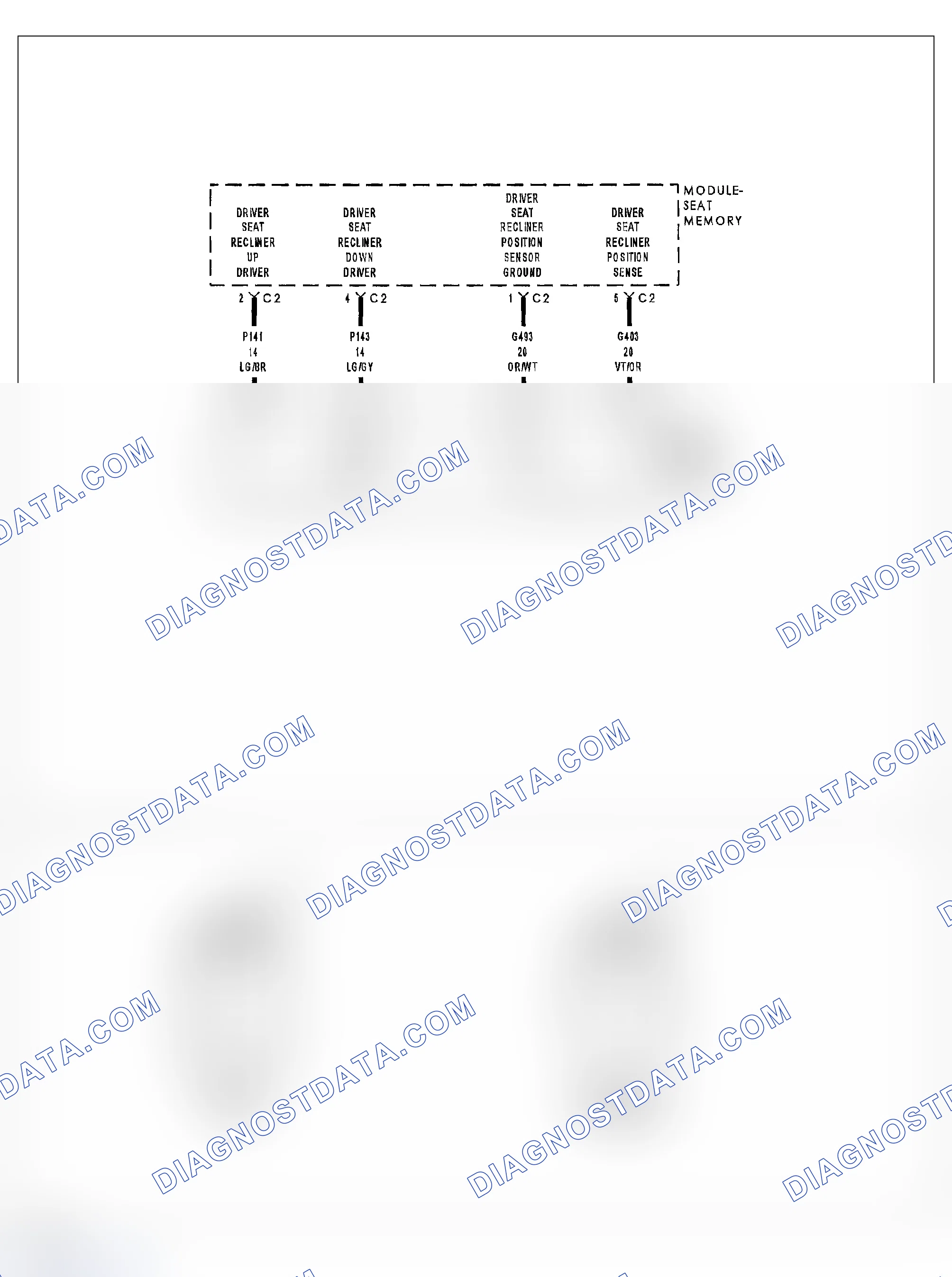 Scheme 143: Circuit Schematic